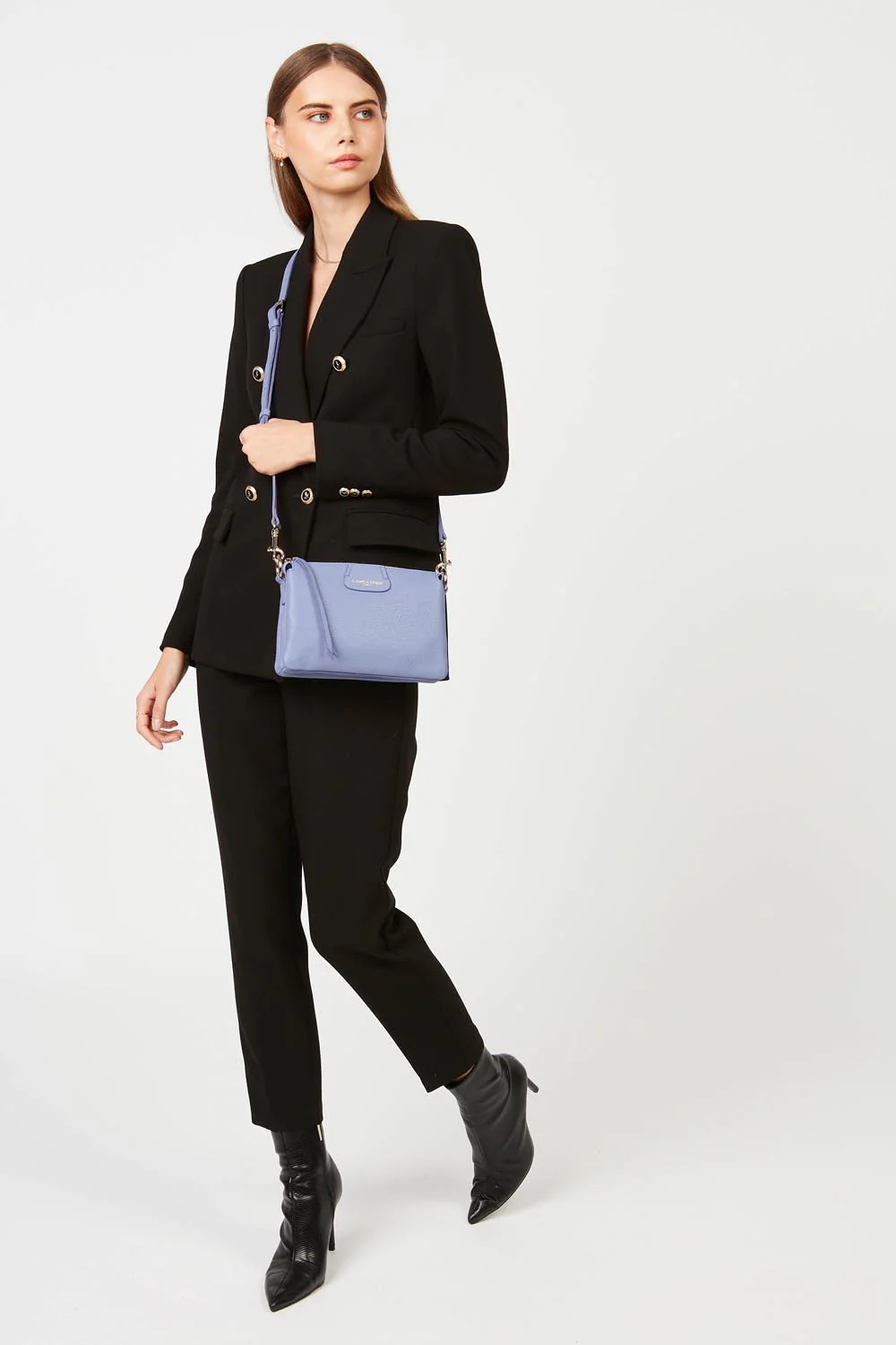 Pochette - Dune - Image 33