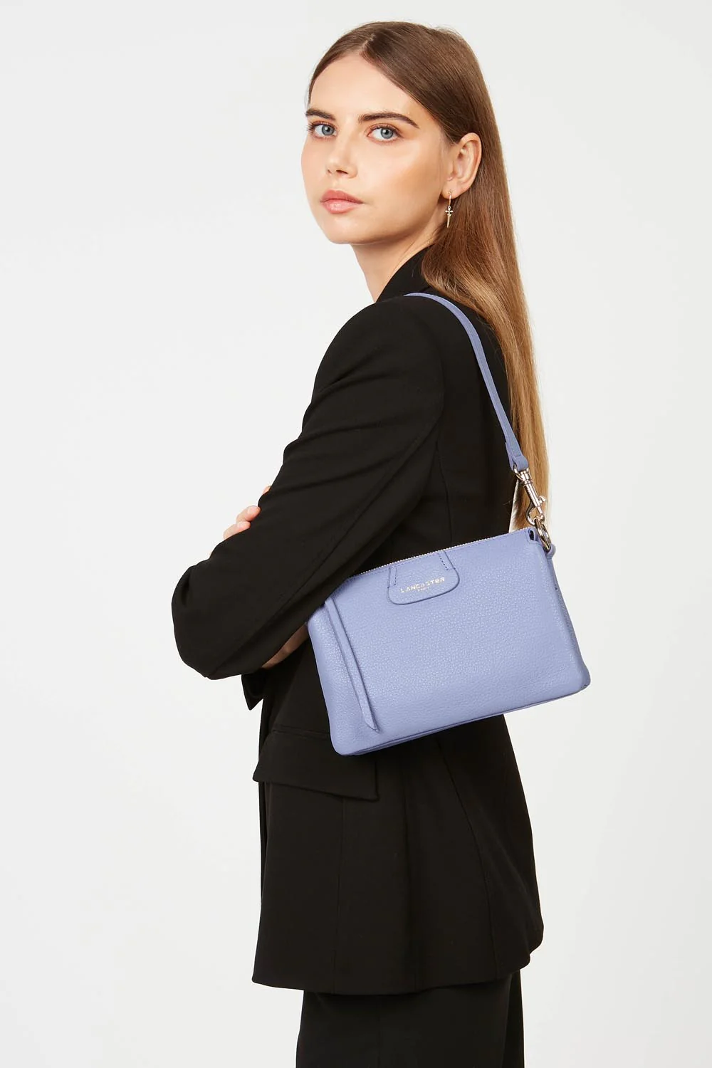 Pochette - Dune - Image 34