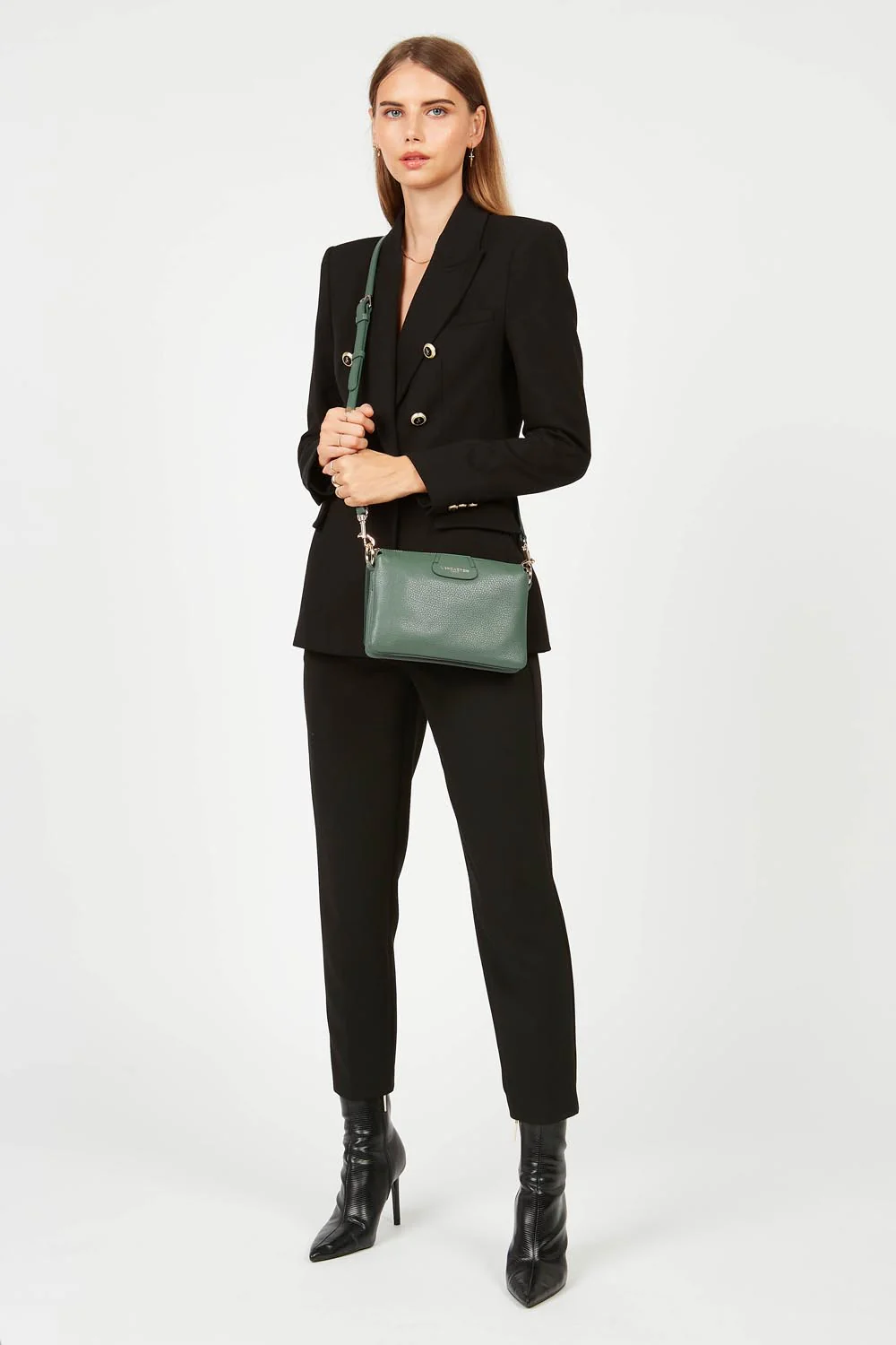 Pochette - Dune - Image 36