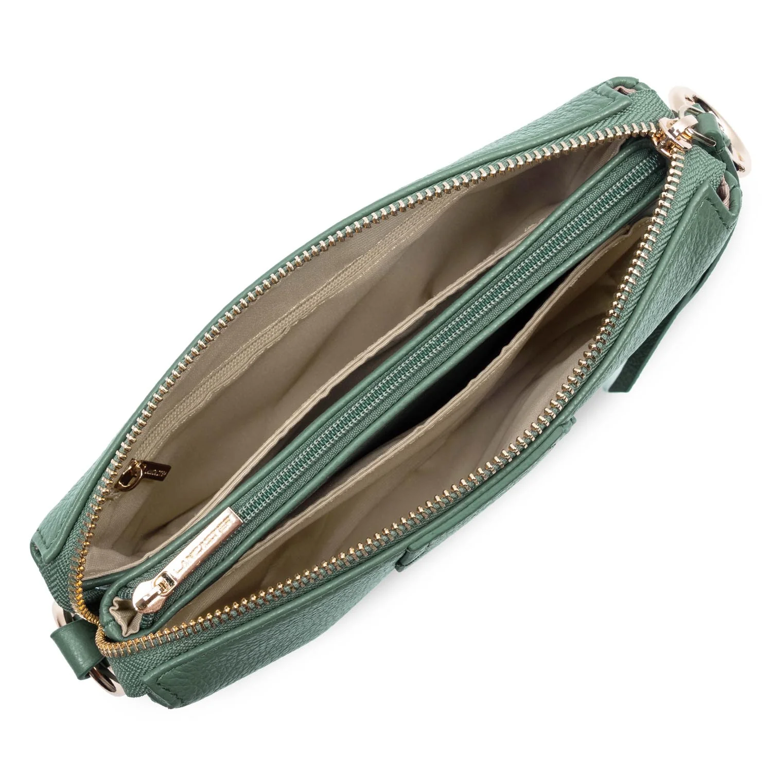 Pochette - Dune - Image 39