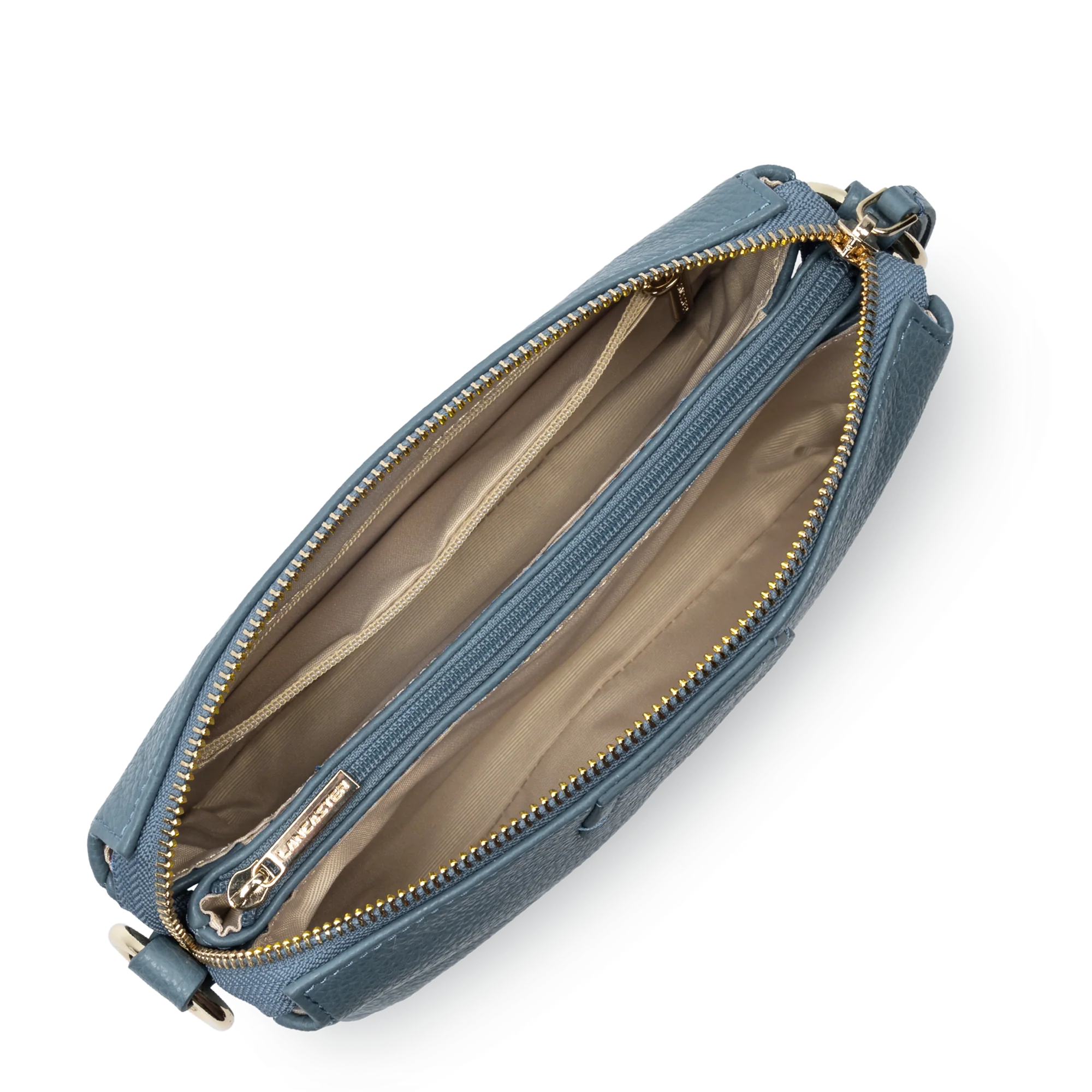 Pochette - Dune - Image 4