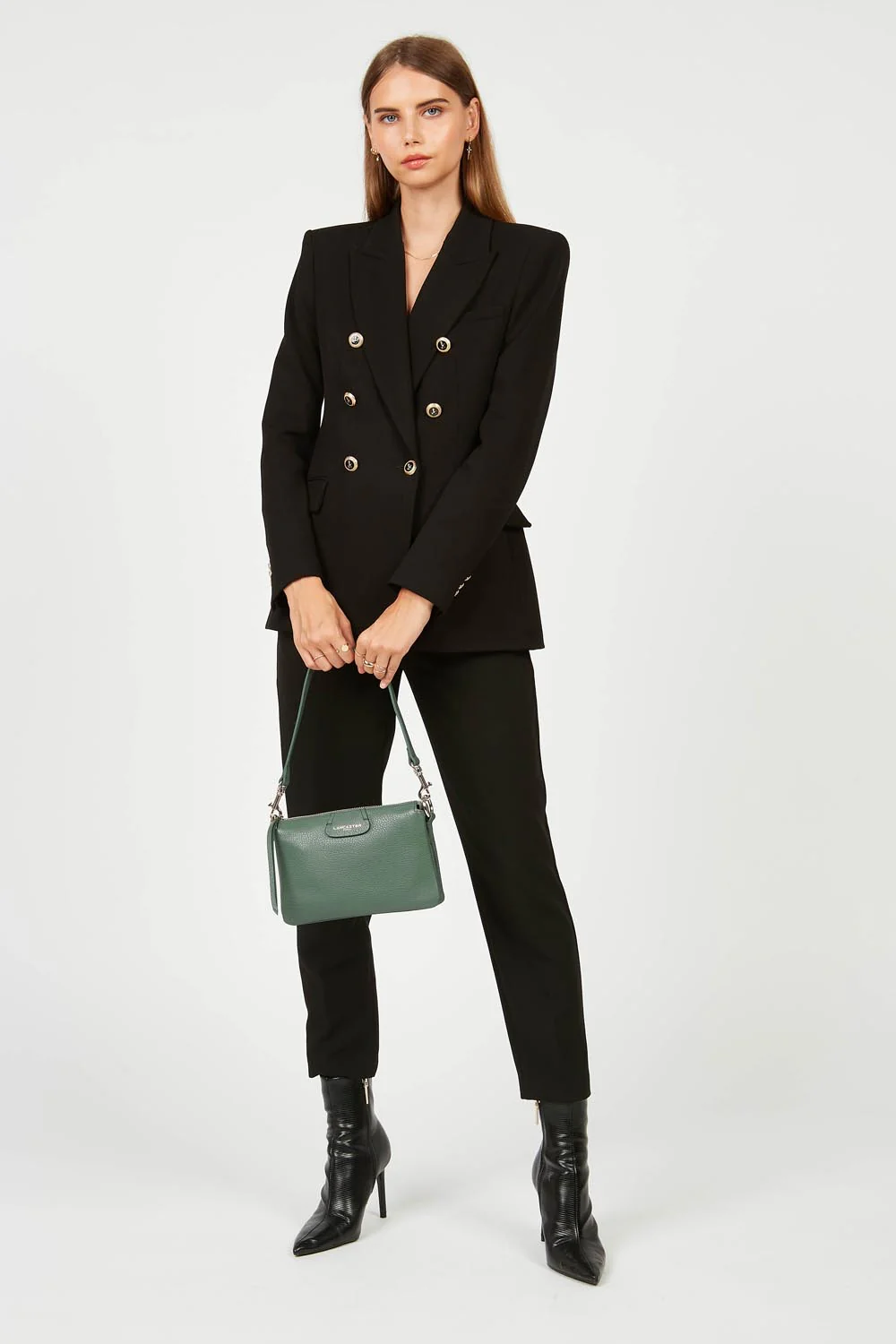 Pochette - Dune - Image 40