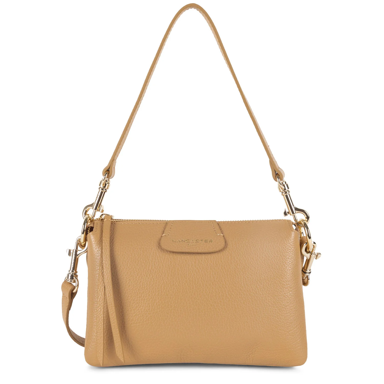 Pochette - Dune - Image 41