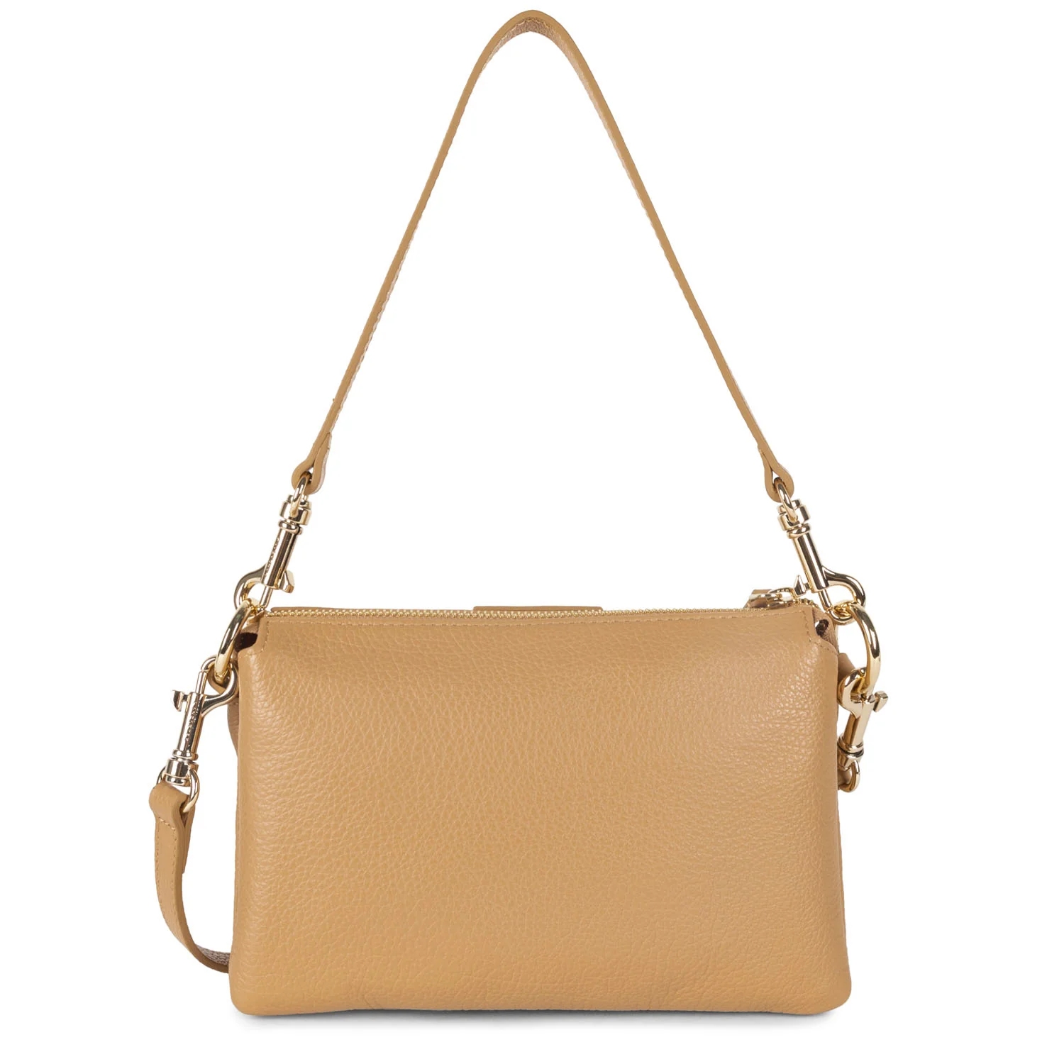 Pochette - Dune - Image 43