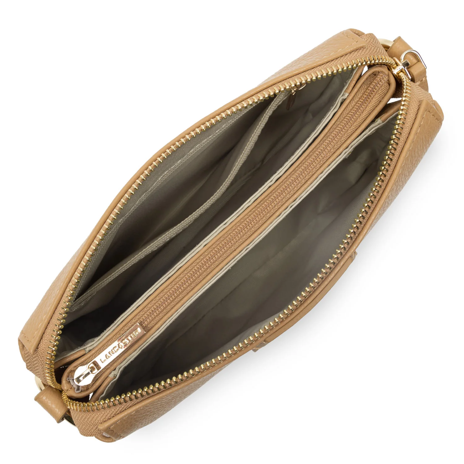 Pochette - Dune - Image 44