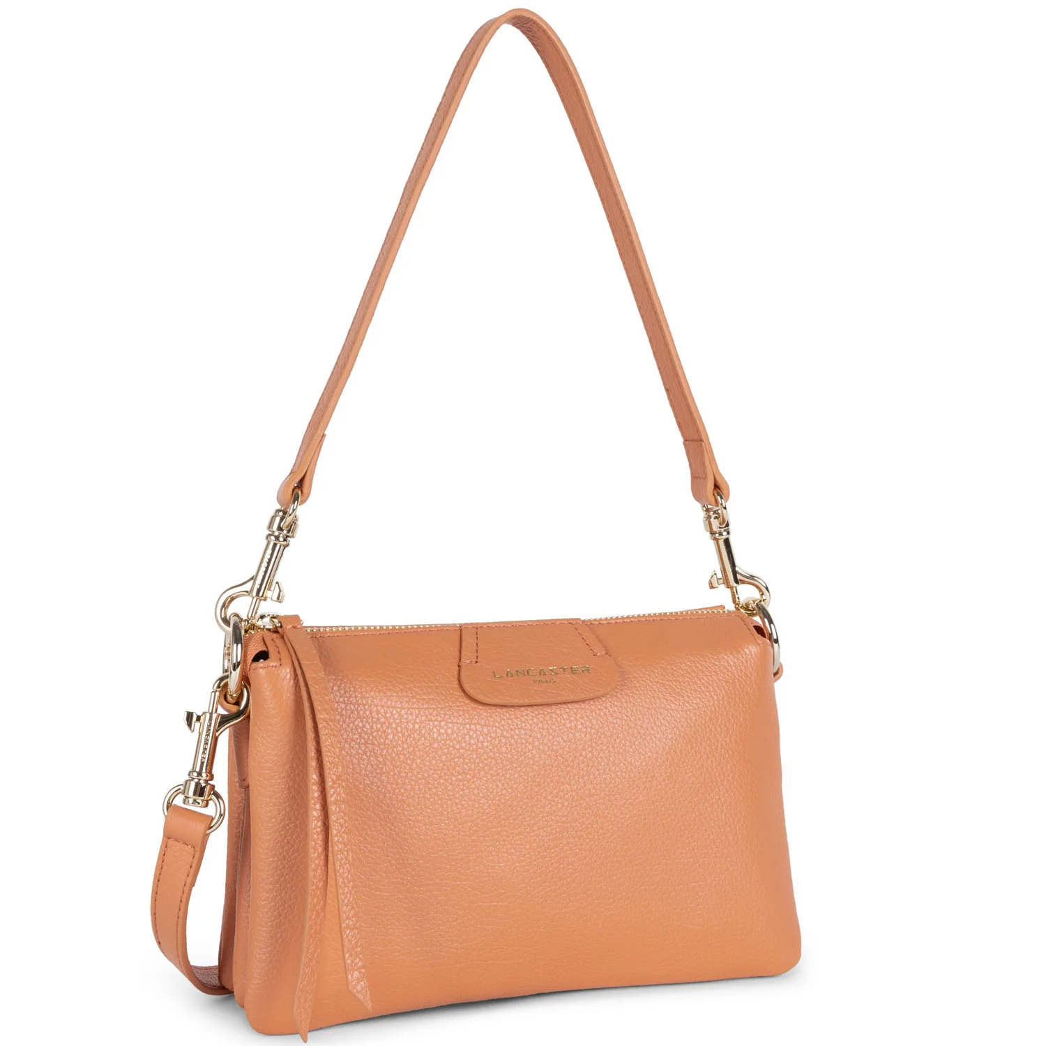 Pochette - Dune - Image 46