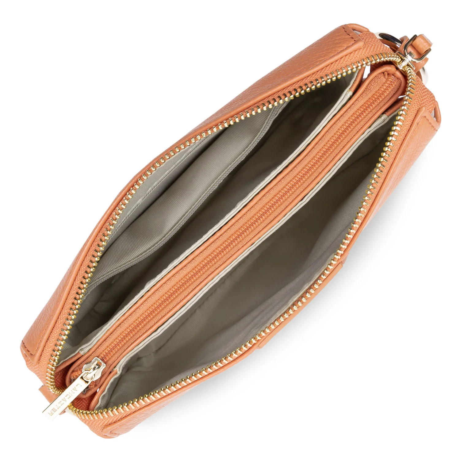 Pochette - Dune - Image 48