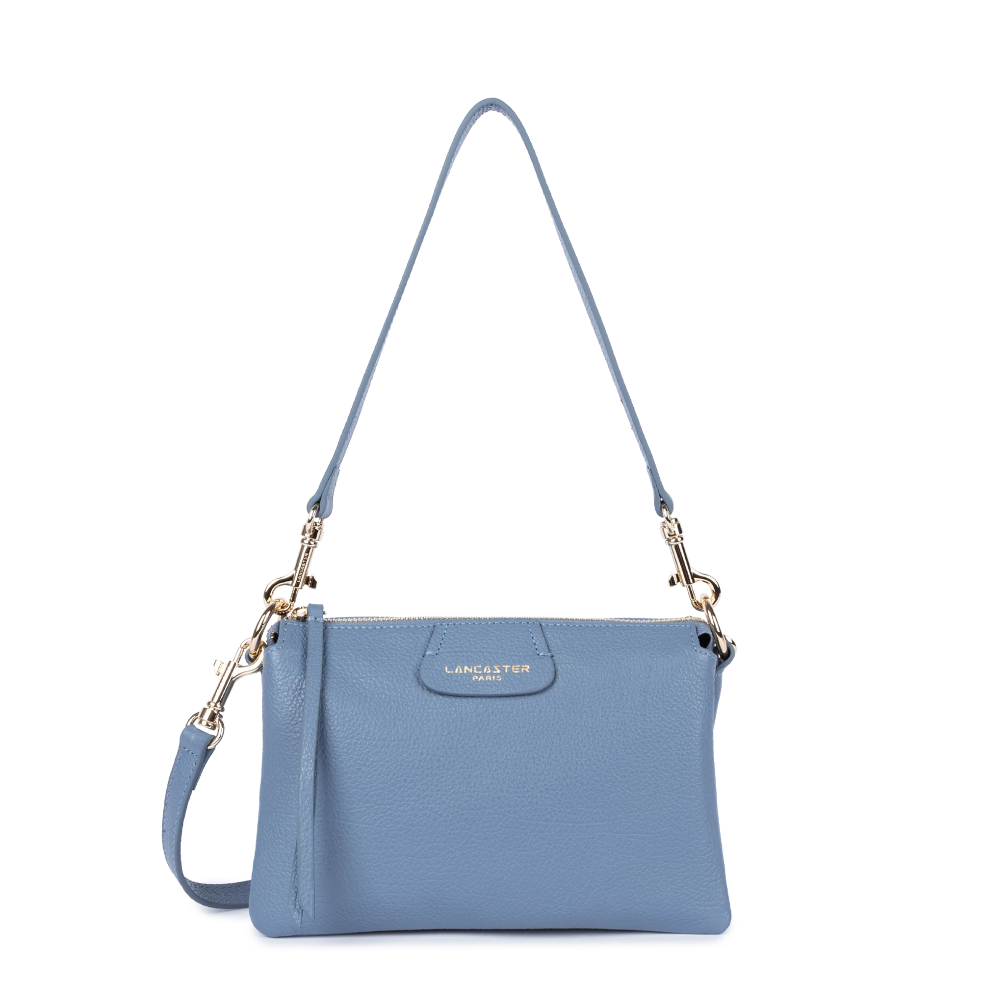 Pochette - Dune - Image 5