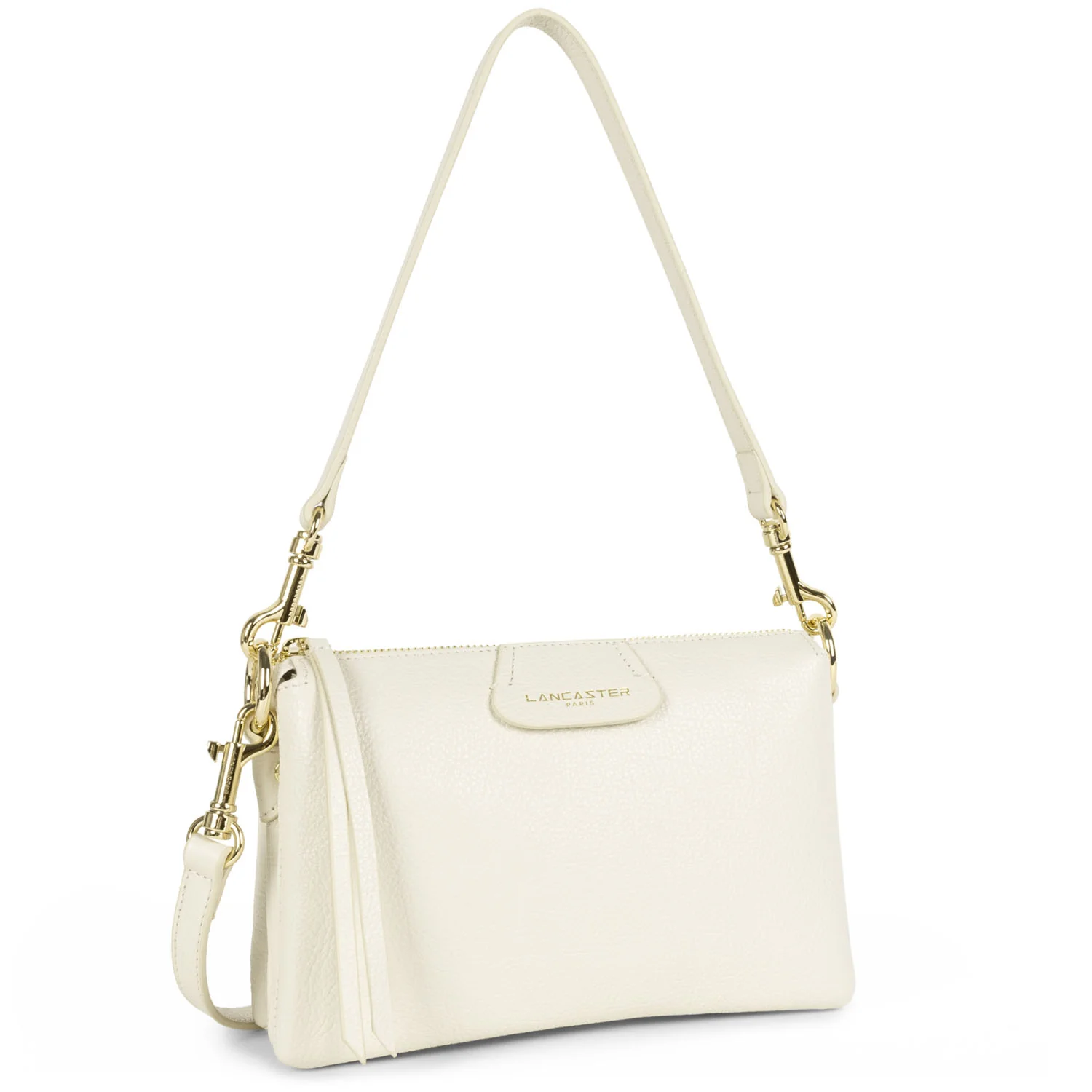 Pochette - Dune - Image 50