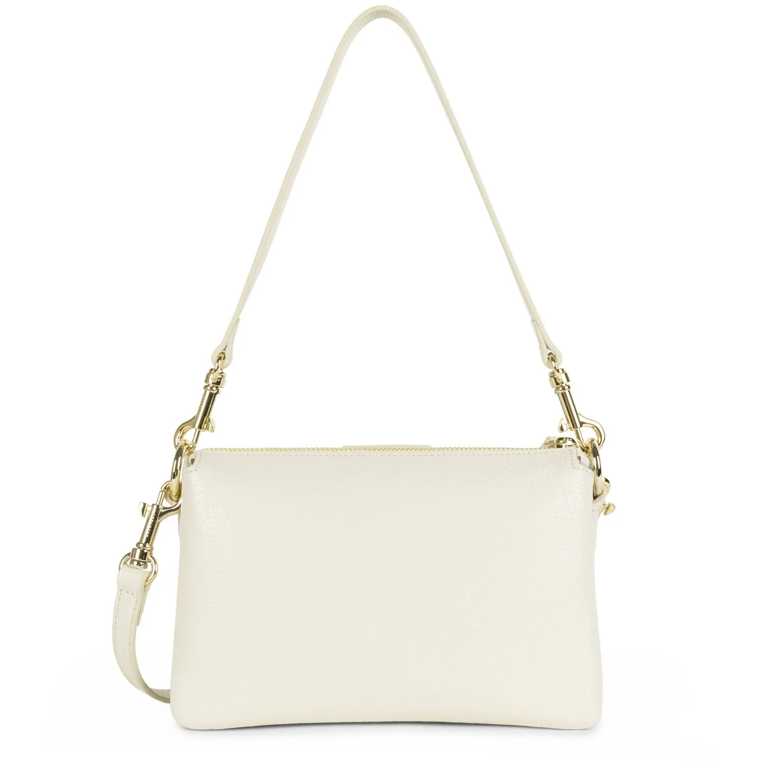 Pochette - Dune - Image 51