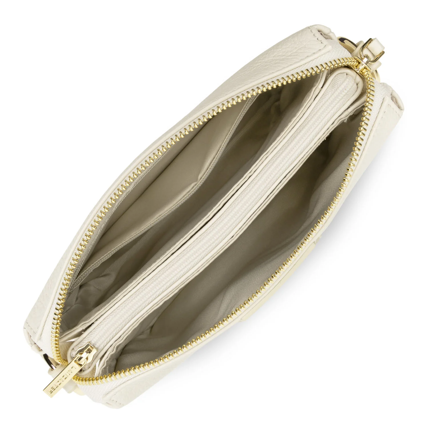 Pochette - Dune - Image 52