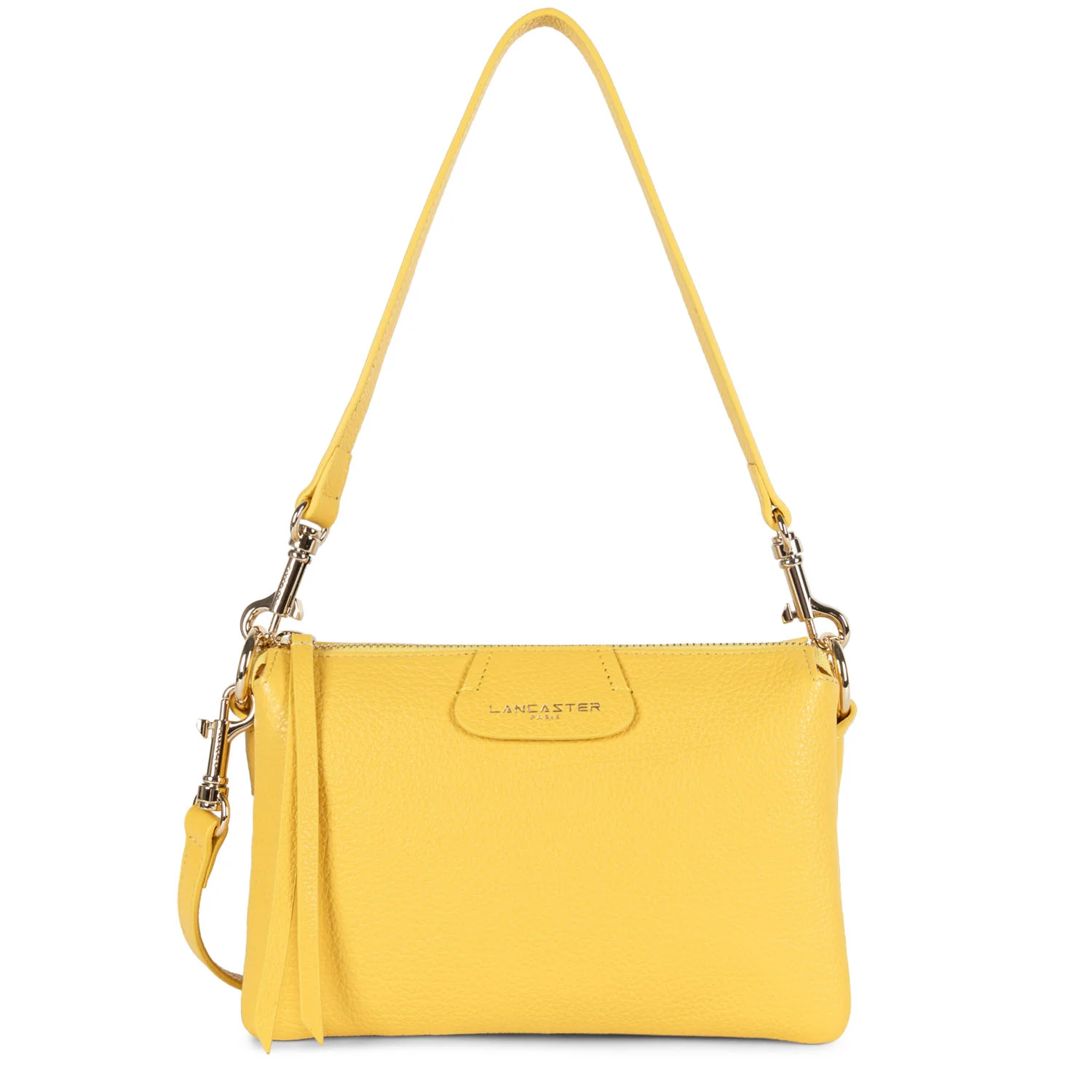 Pochette - Dune - Image 53