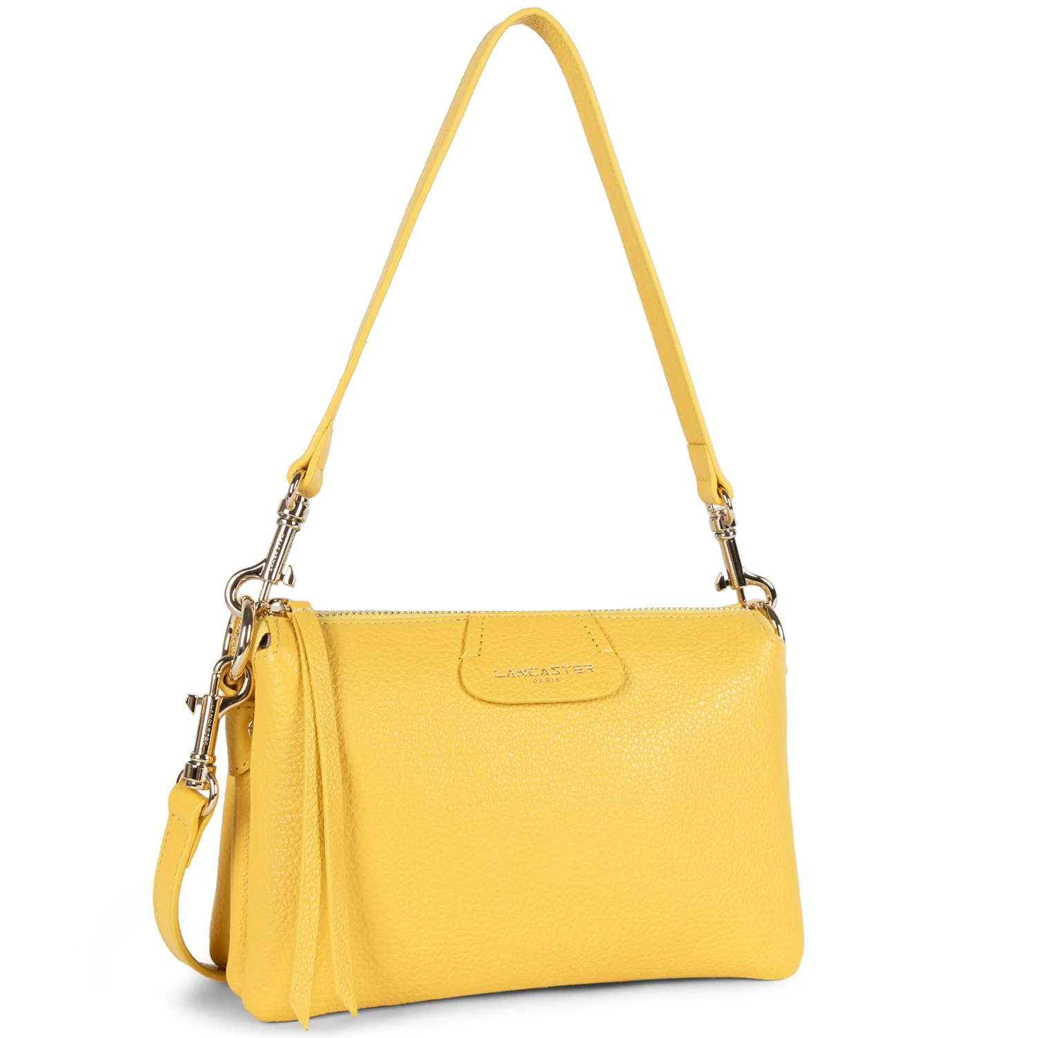 Pochette - Dune - Image 54