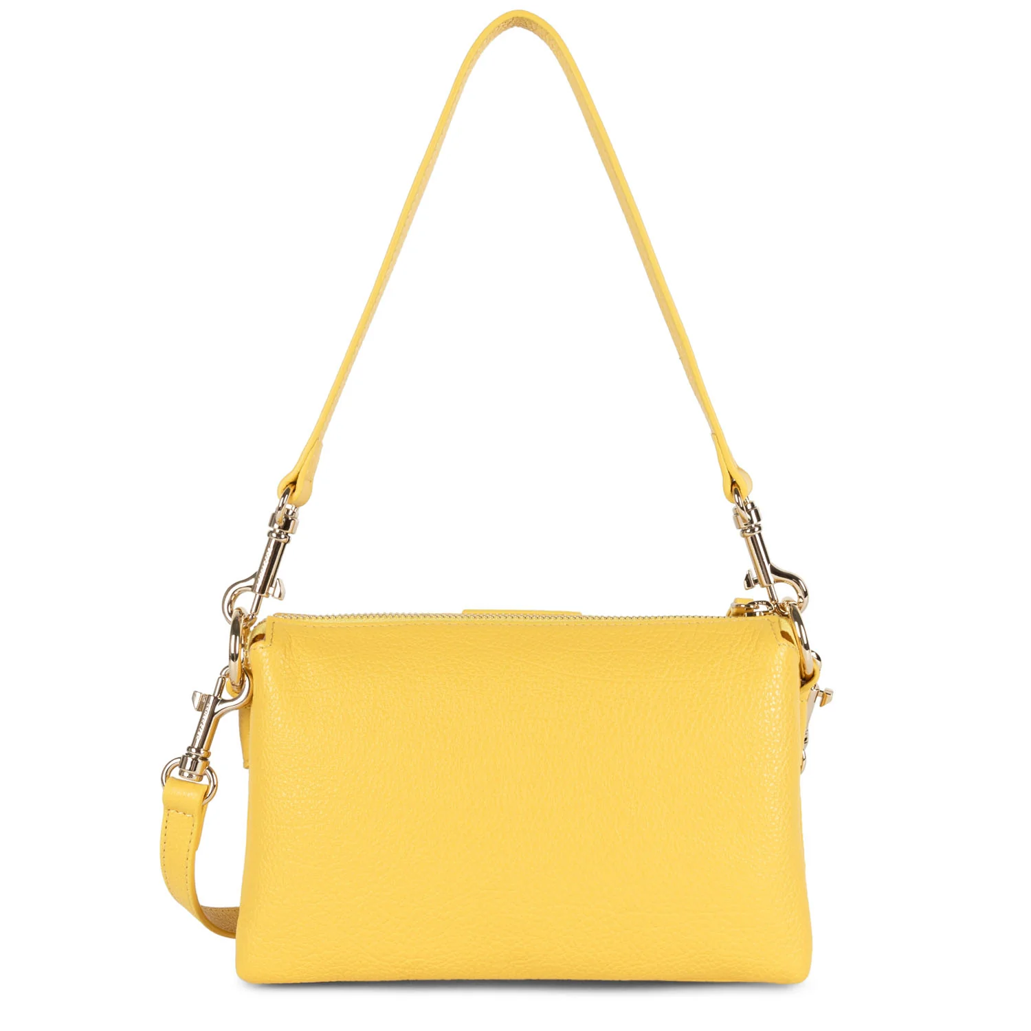 Pochette - Dune - Image 55