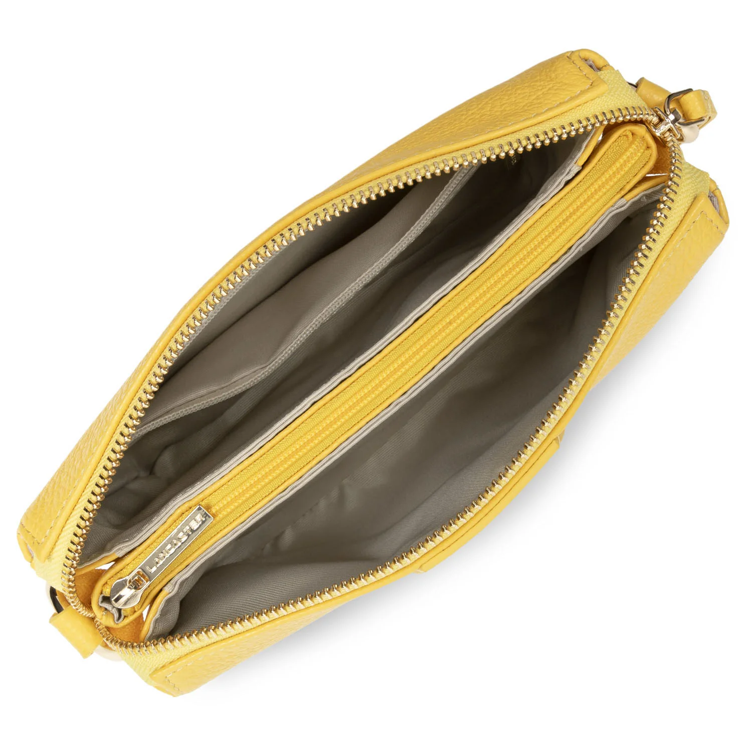 Pochette - Dune - Image 56