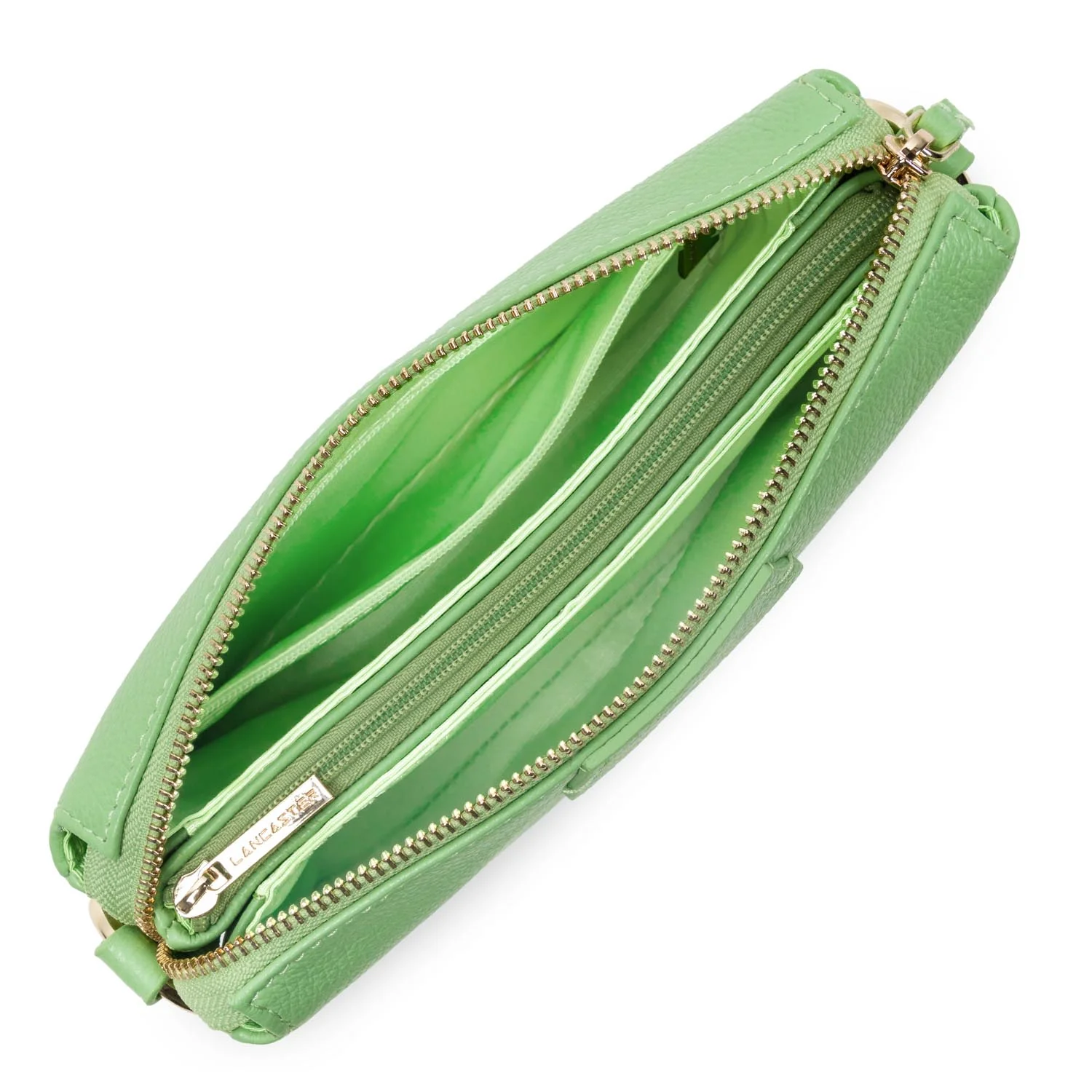 Pochette - Dune - Image 60