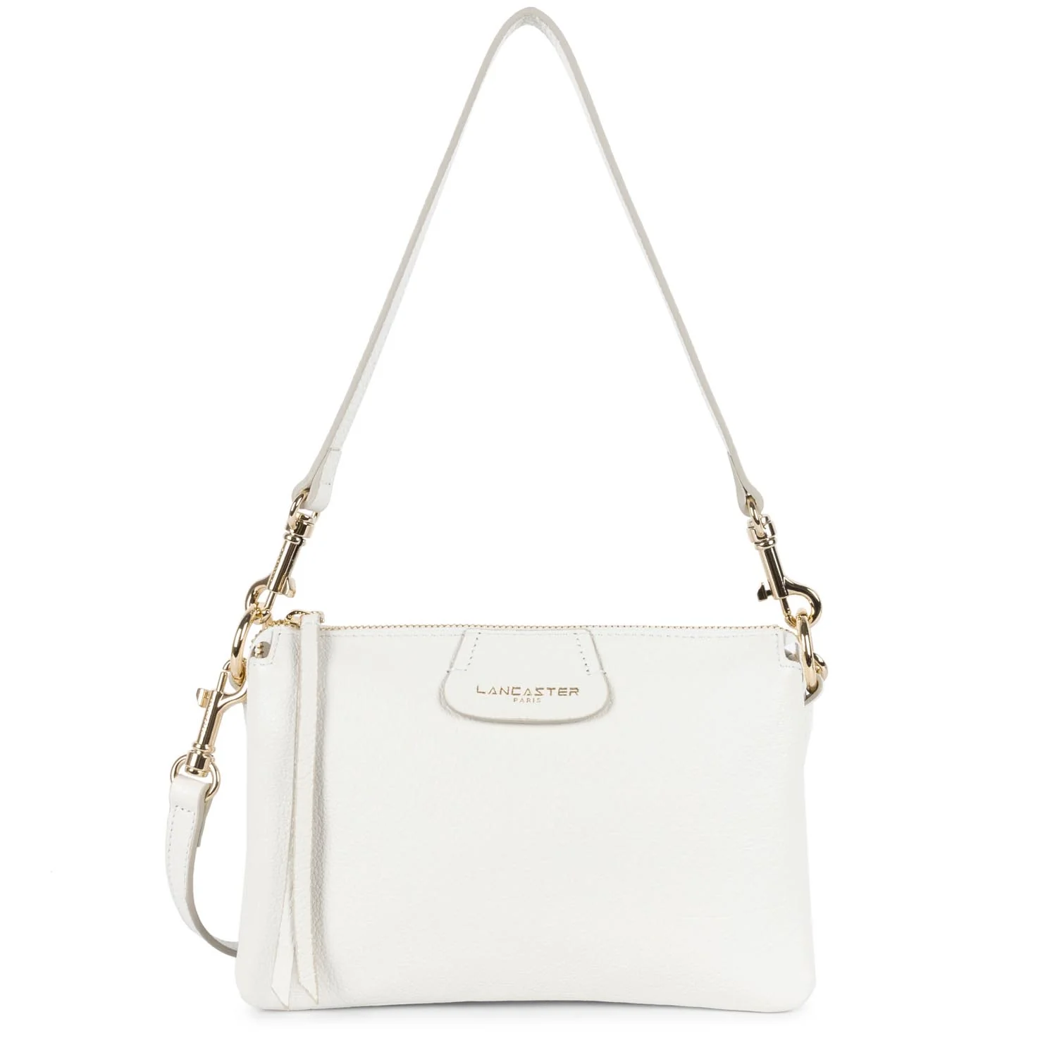 Pochette - Dune - Image 61