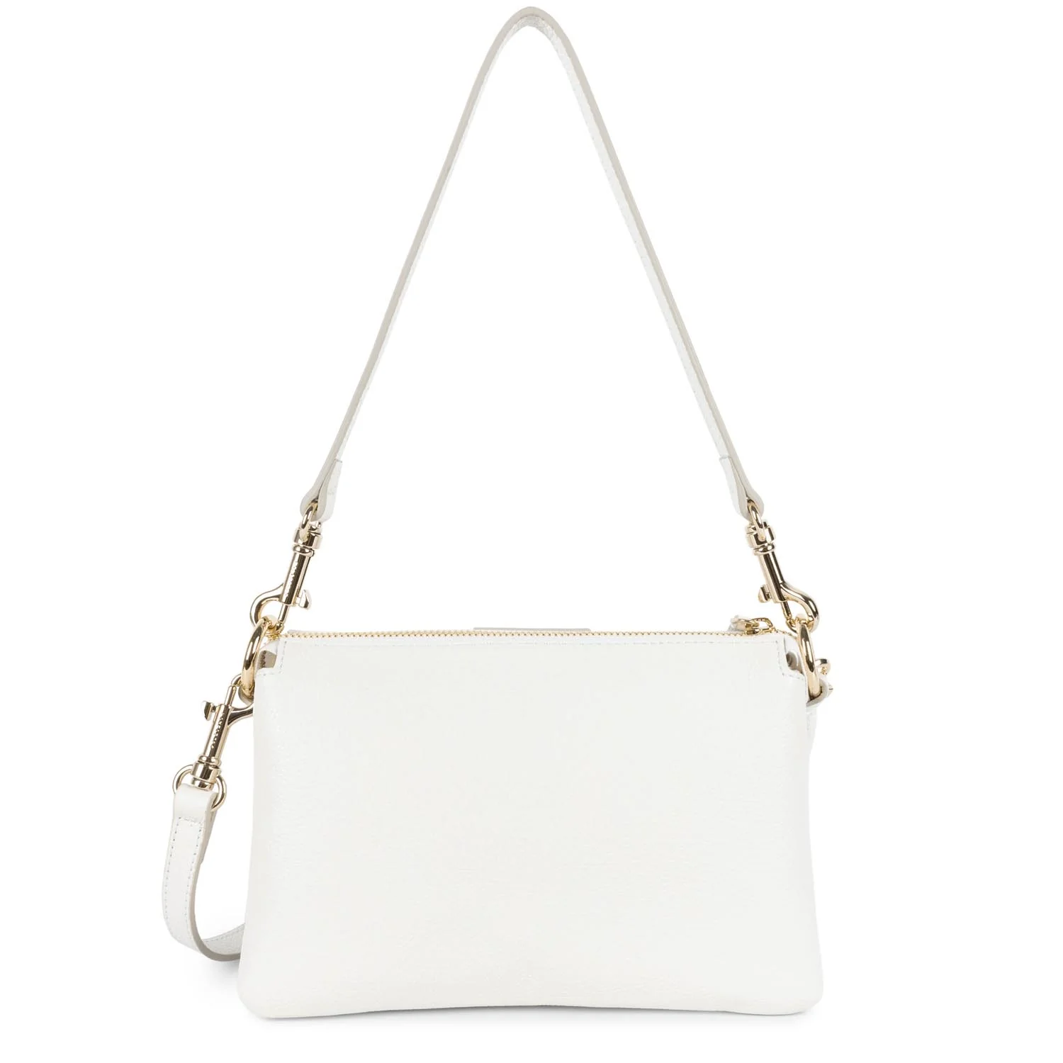 Pochette - Dune - Image 63