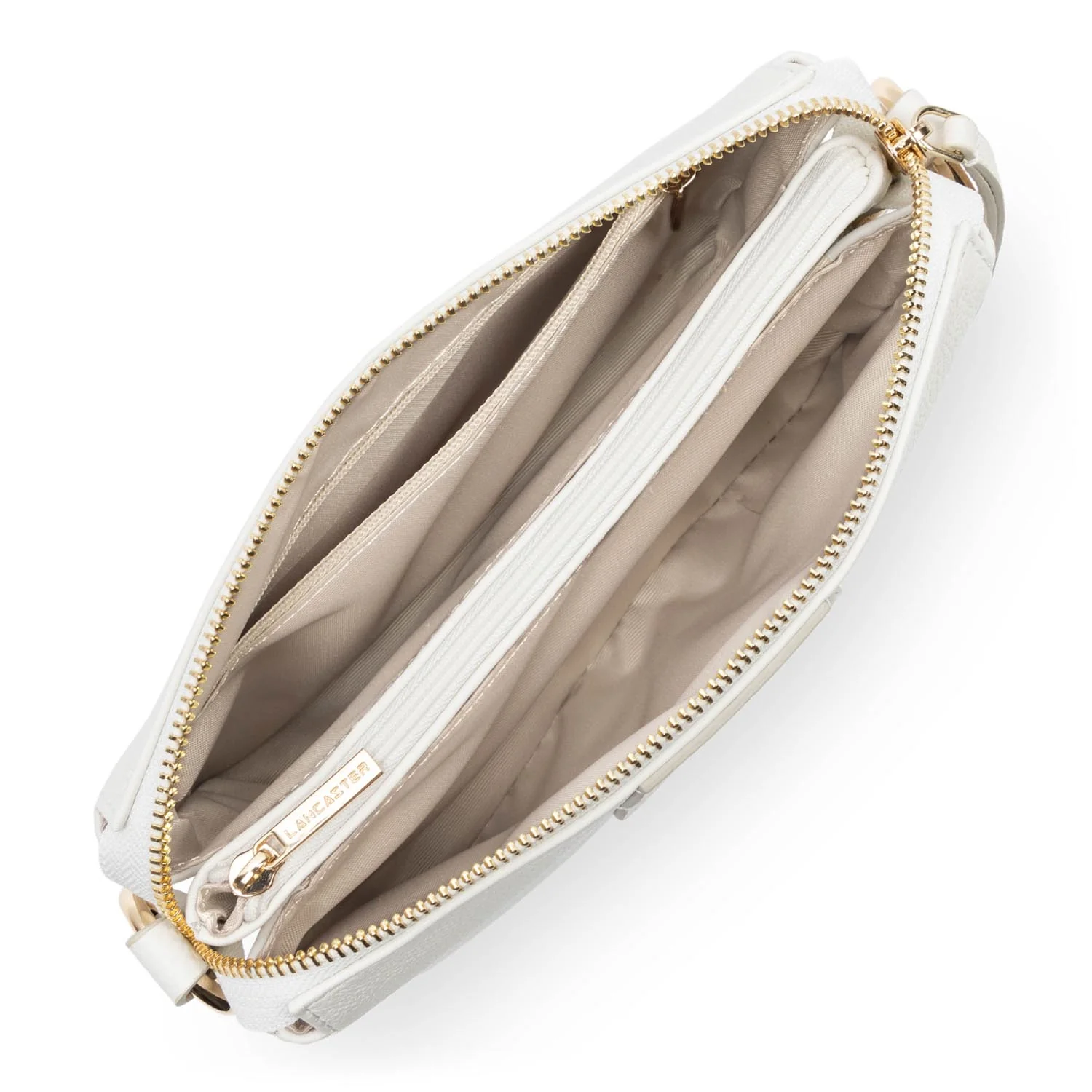 Pochette - Dune - Image 64