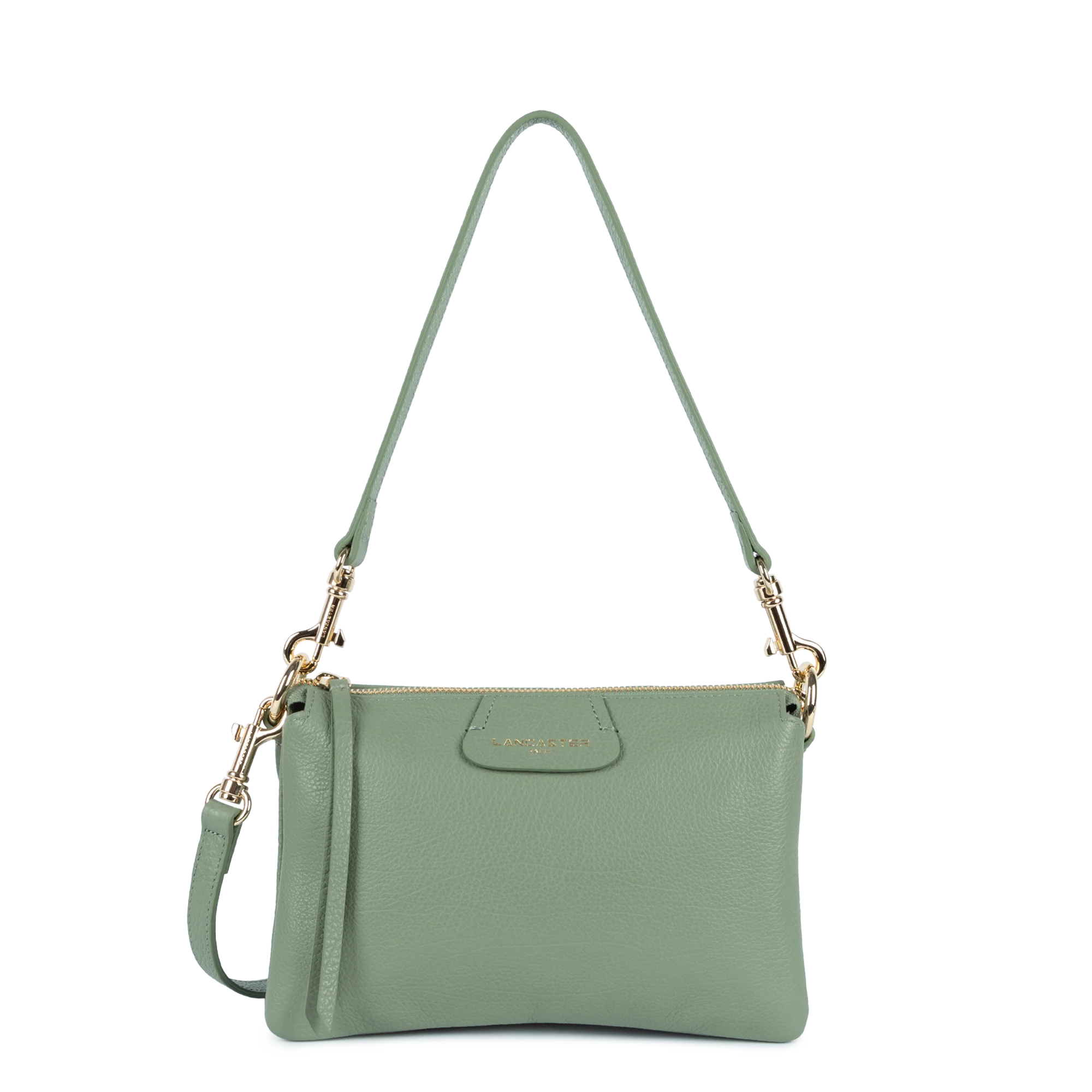 Pochette - Dune - Image 65