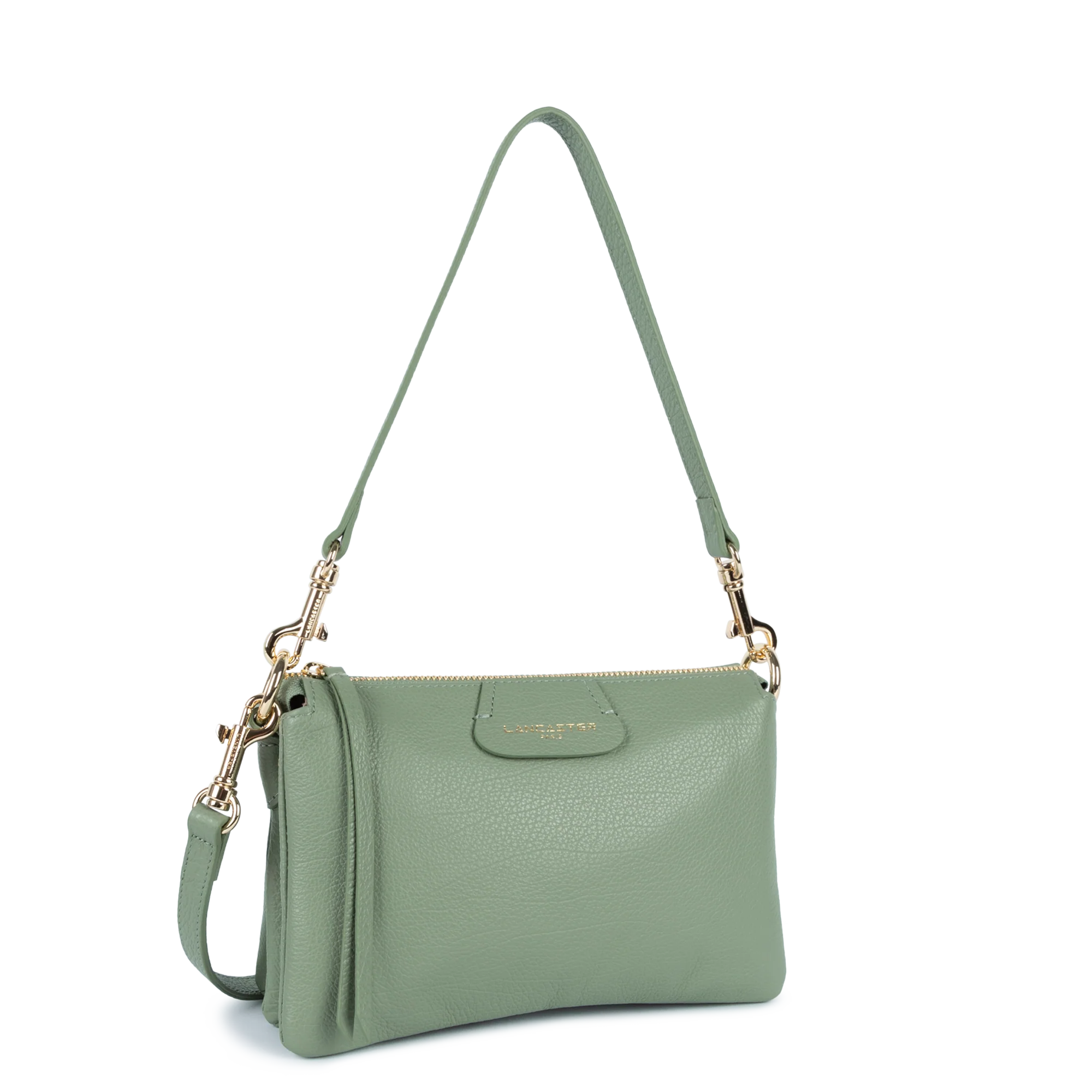 Pochette - Dune - Image 66