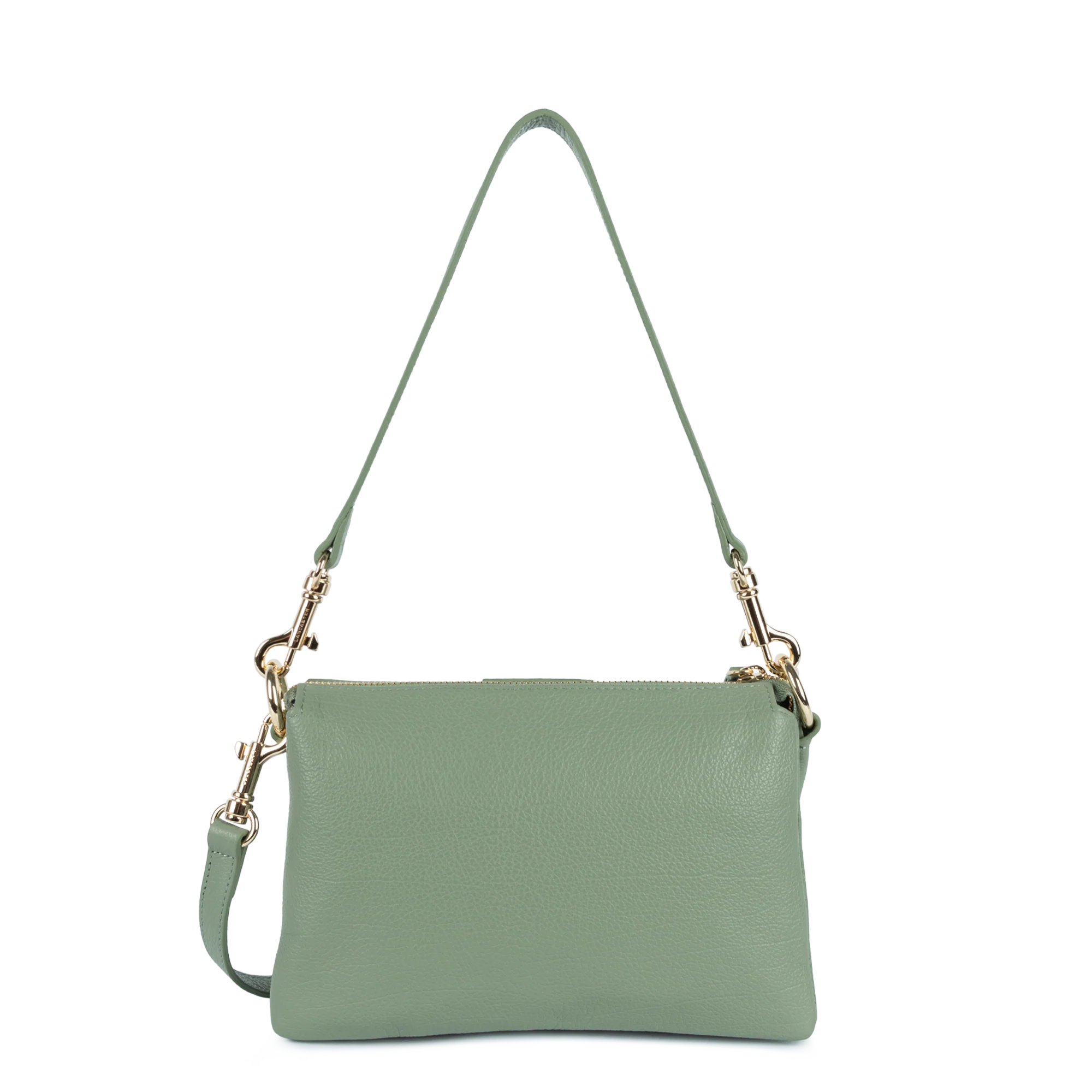 Pochette - Dune - Image 67