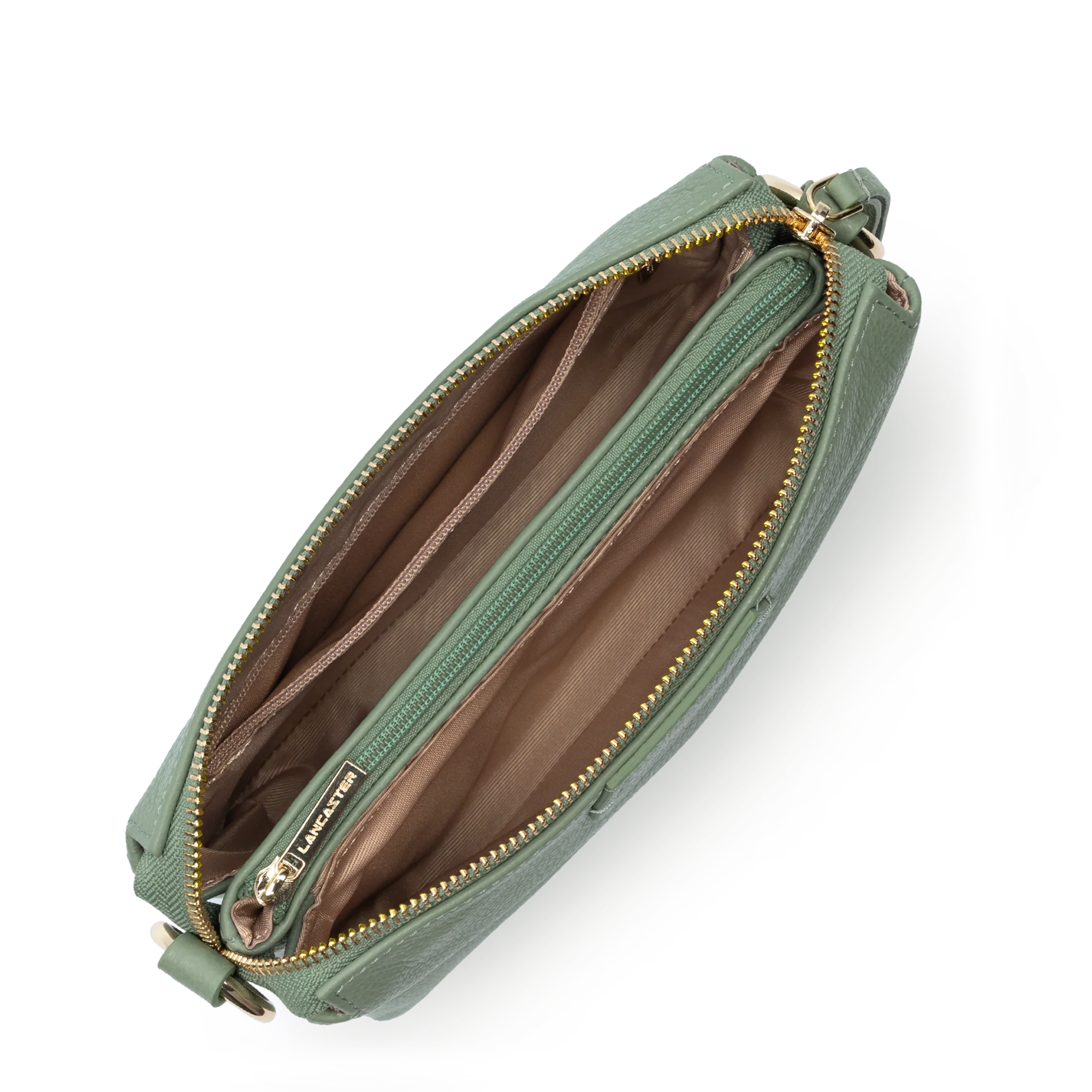 Pochette - Dune - Image 68