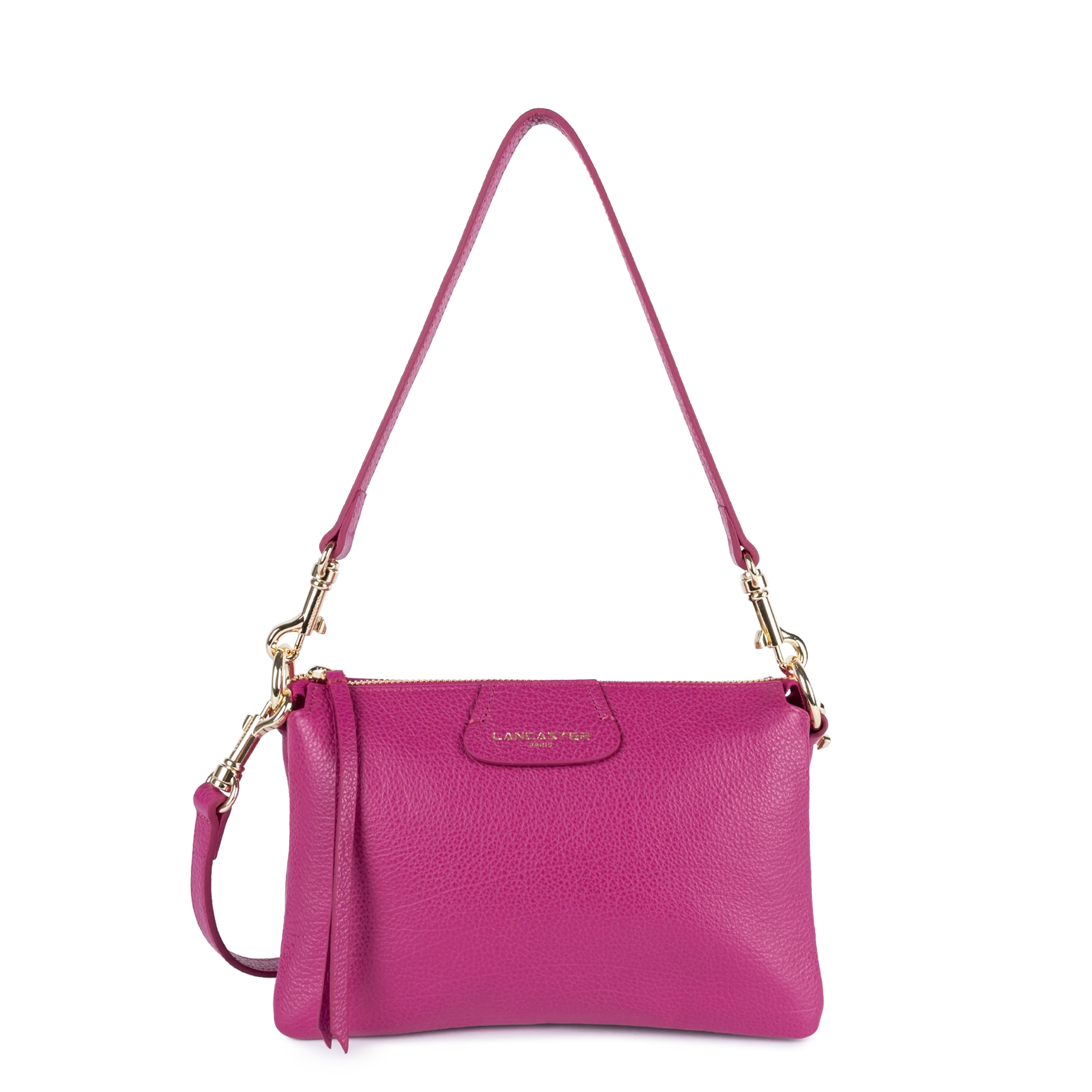 Pochette - Dune - Image 69