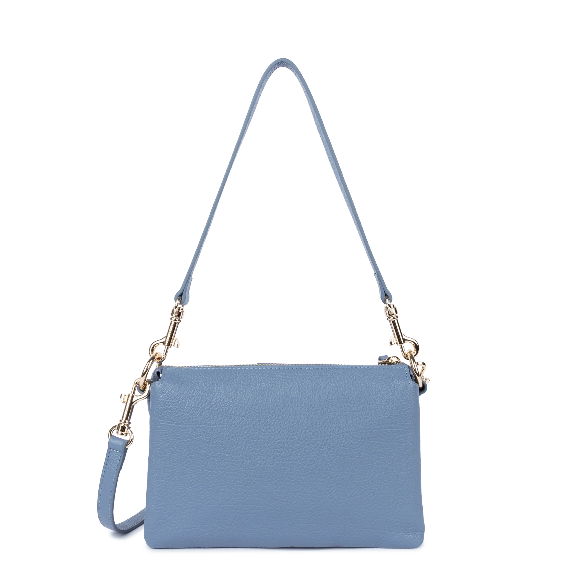 Pochette - Dune - Image 7