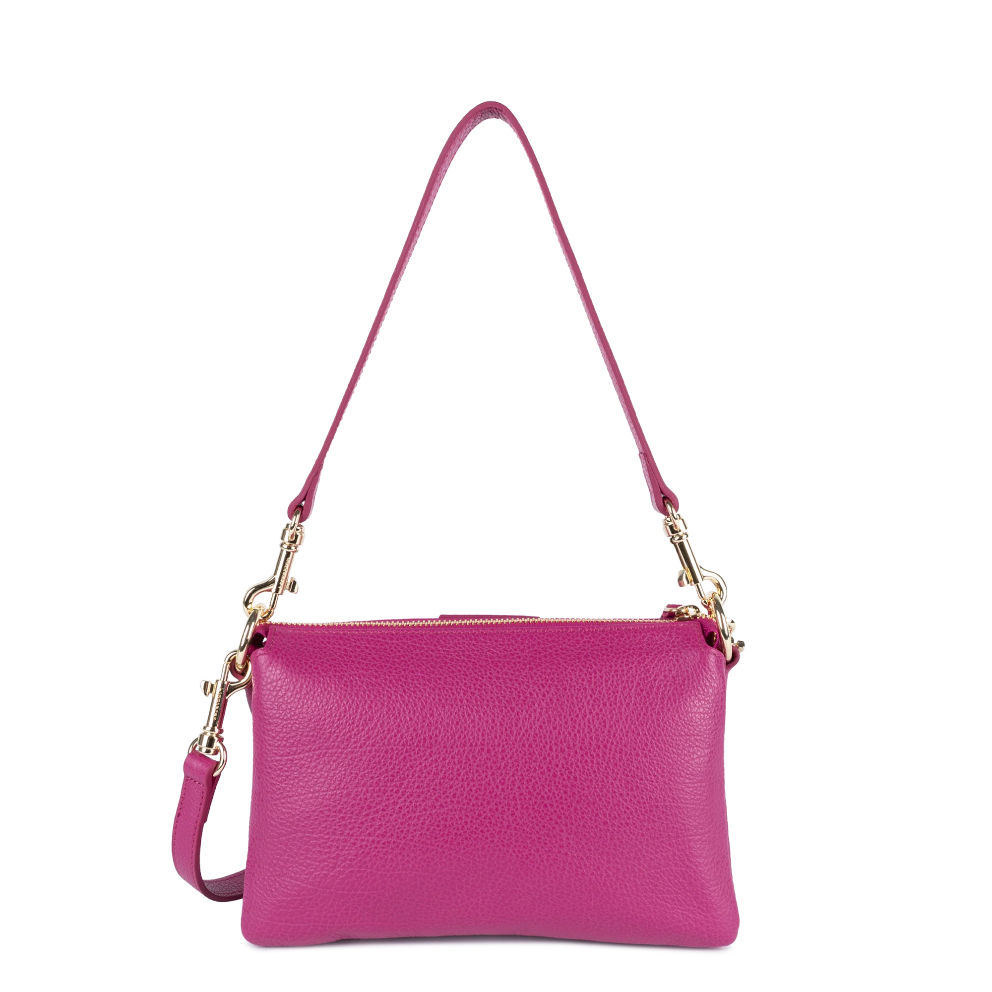 Pochette - Dune - Image 71