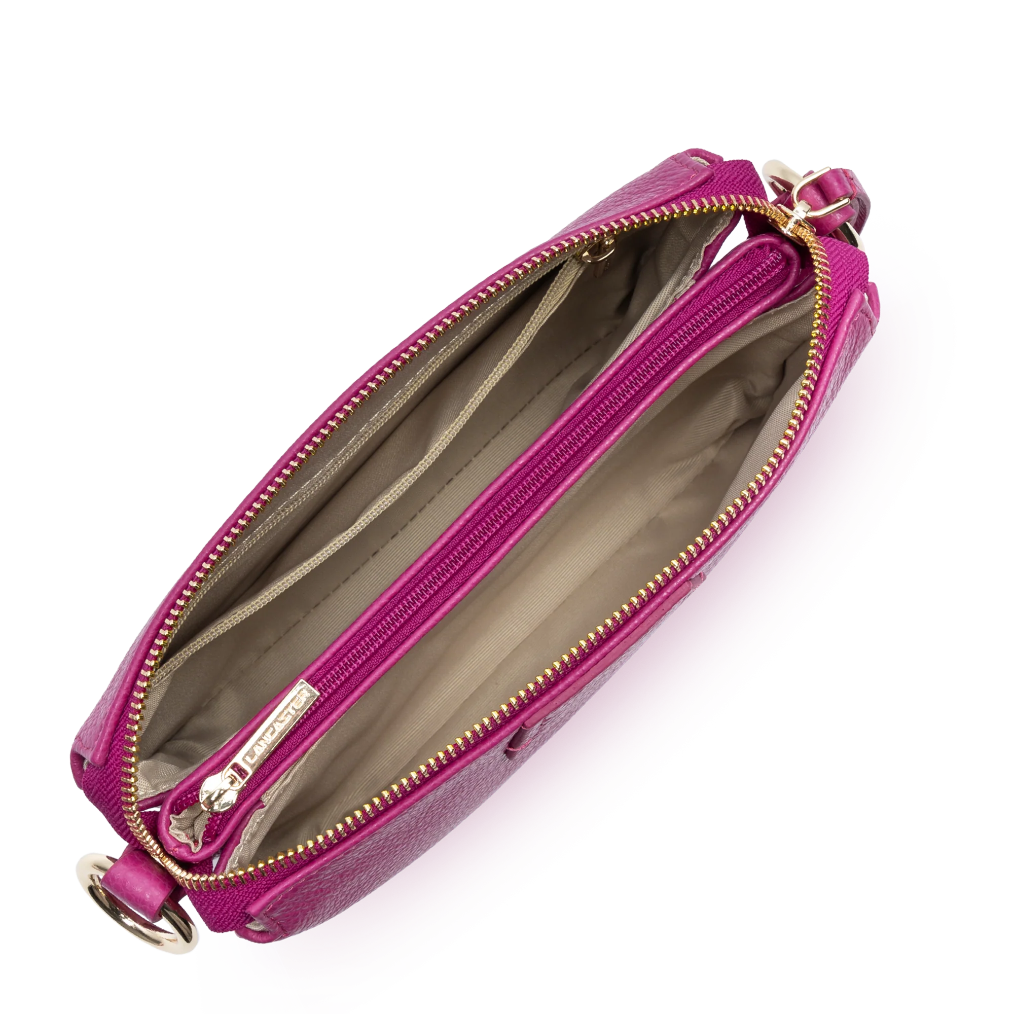 Pochette - Dune - Image 72