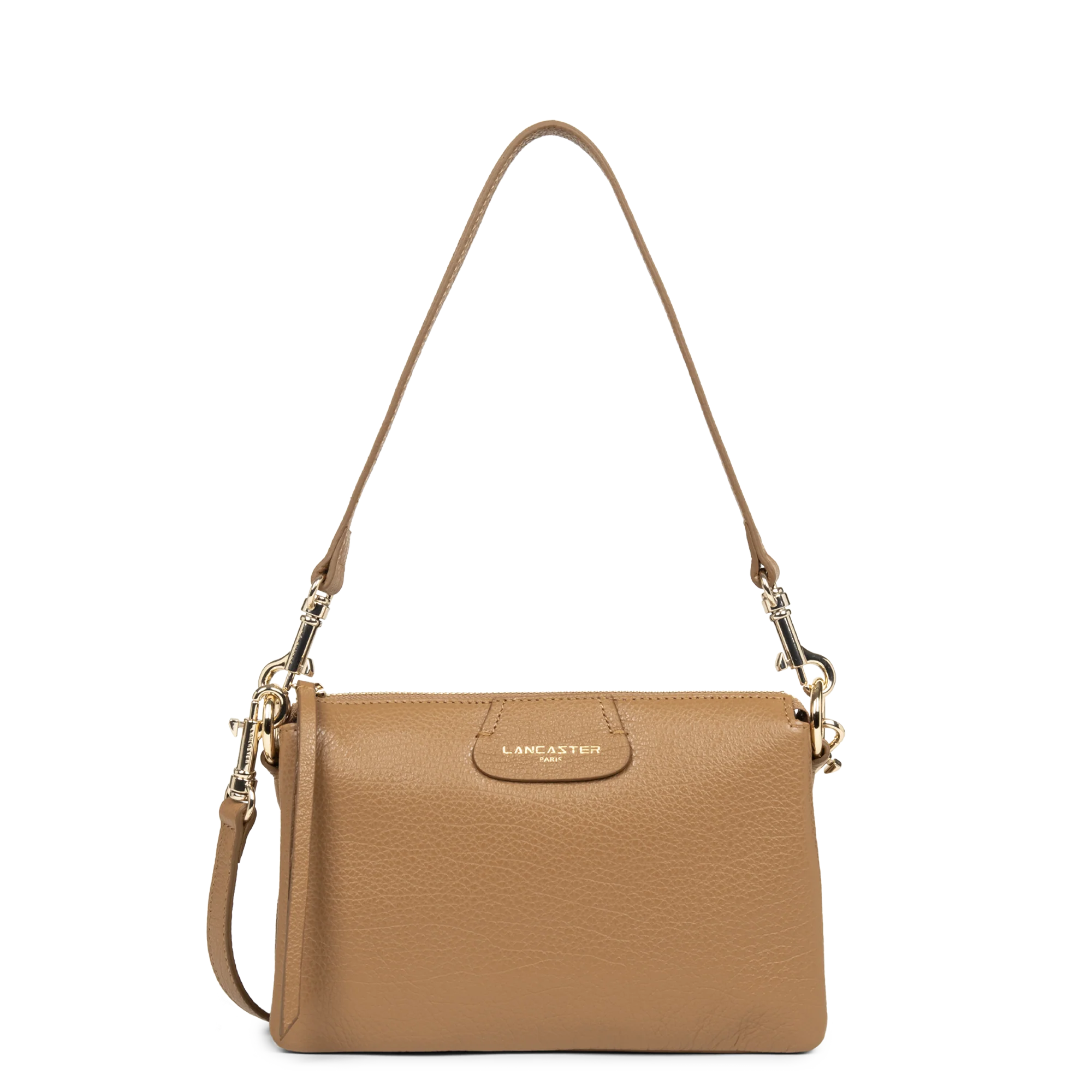 Pochette - Dune - Image 73