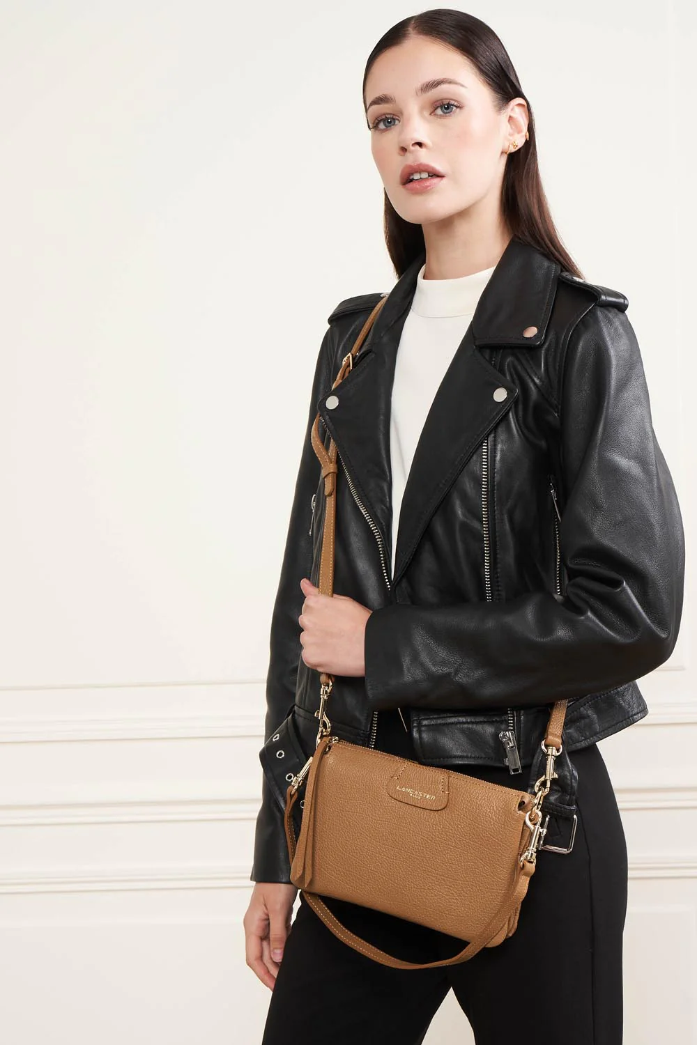 Pochette - Dune - Image 74