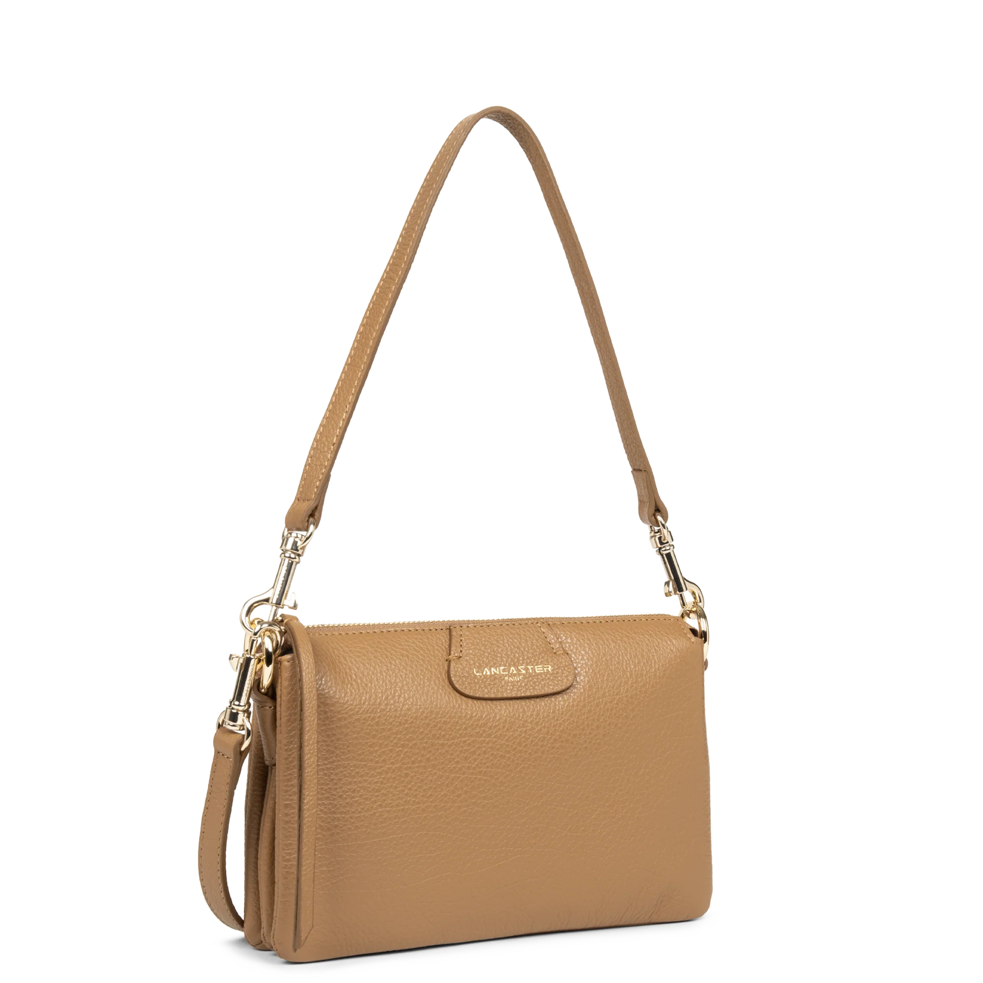 Pochette - Dune - Image 75