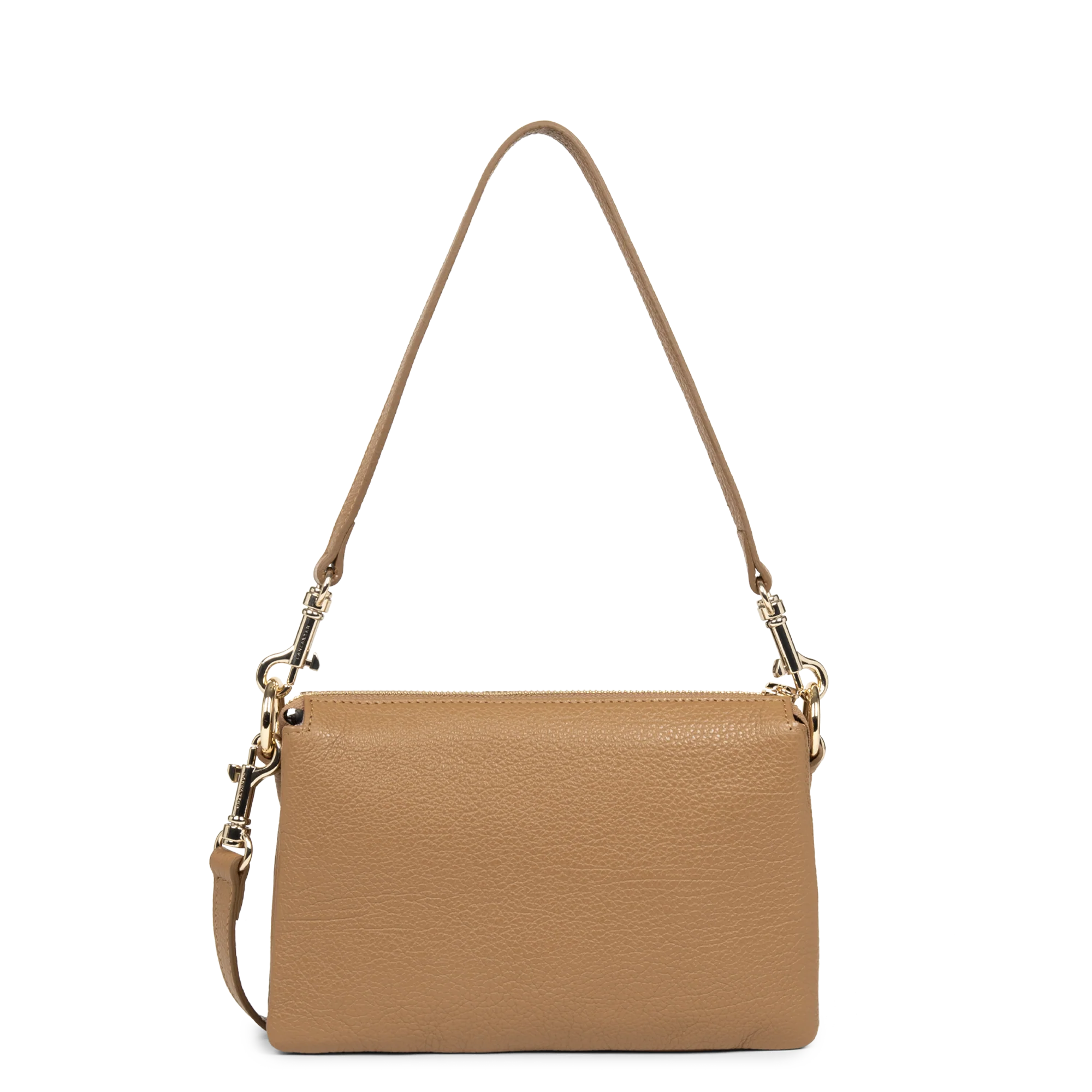 Pochette - Dune - Image 76