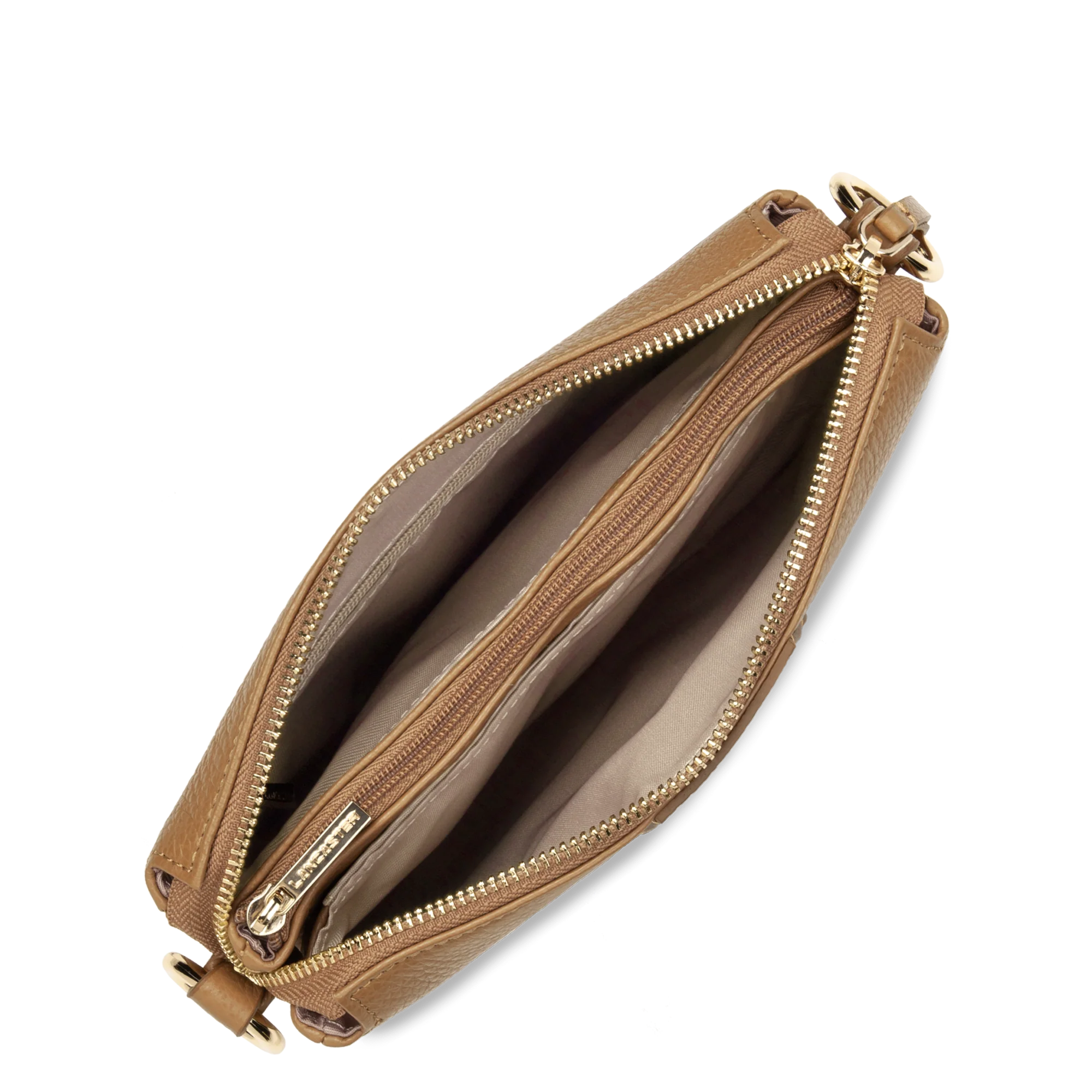 Pochette - Dune - Image 77