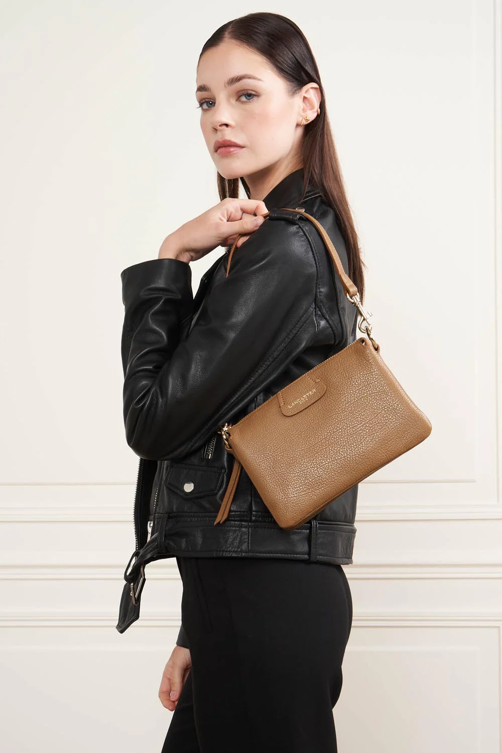 Pochette - Dune - Image 78