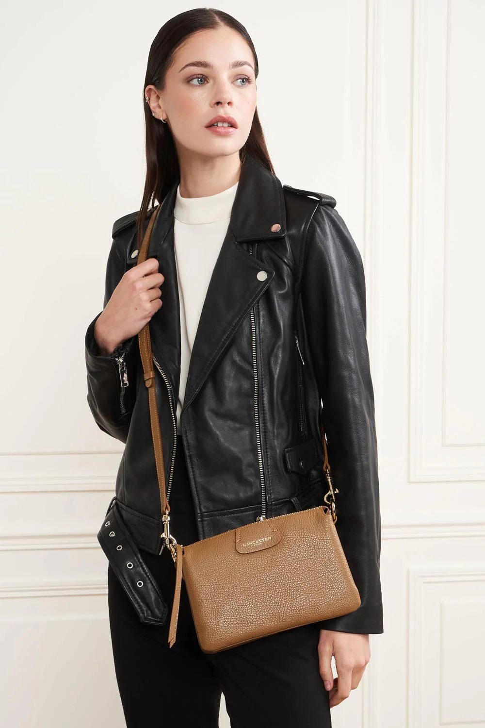 Pochette - Dune - Image 79