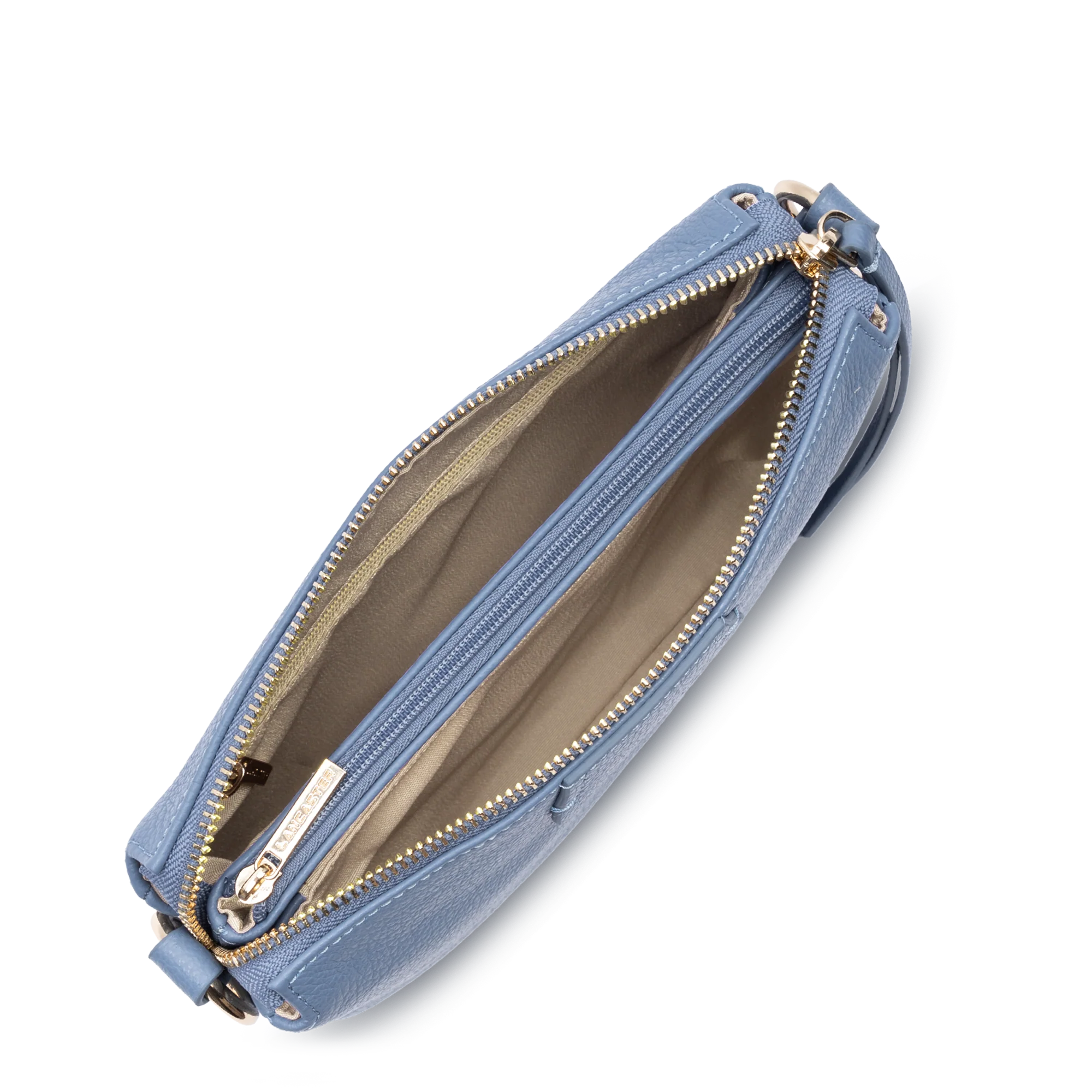 Pochette - Dune - Image 8