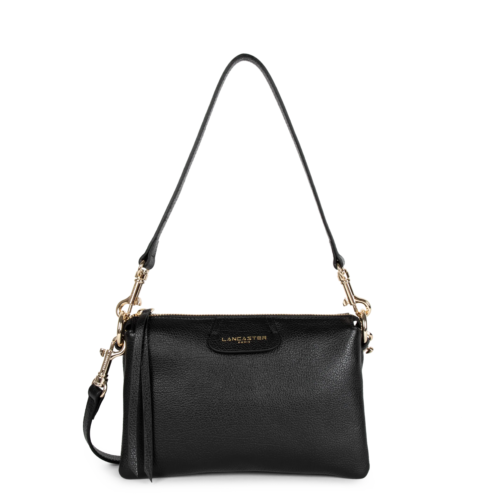 Pochette - Dune - Image 81