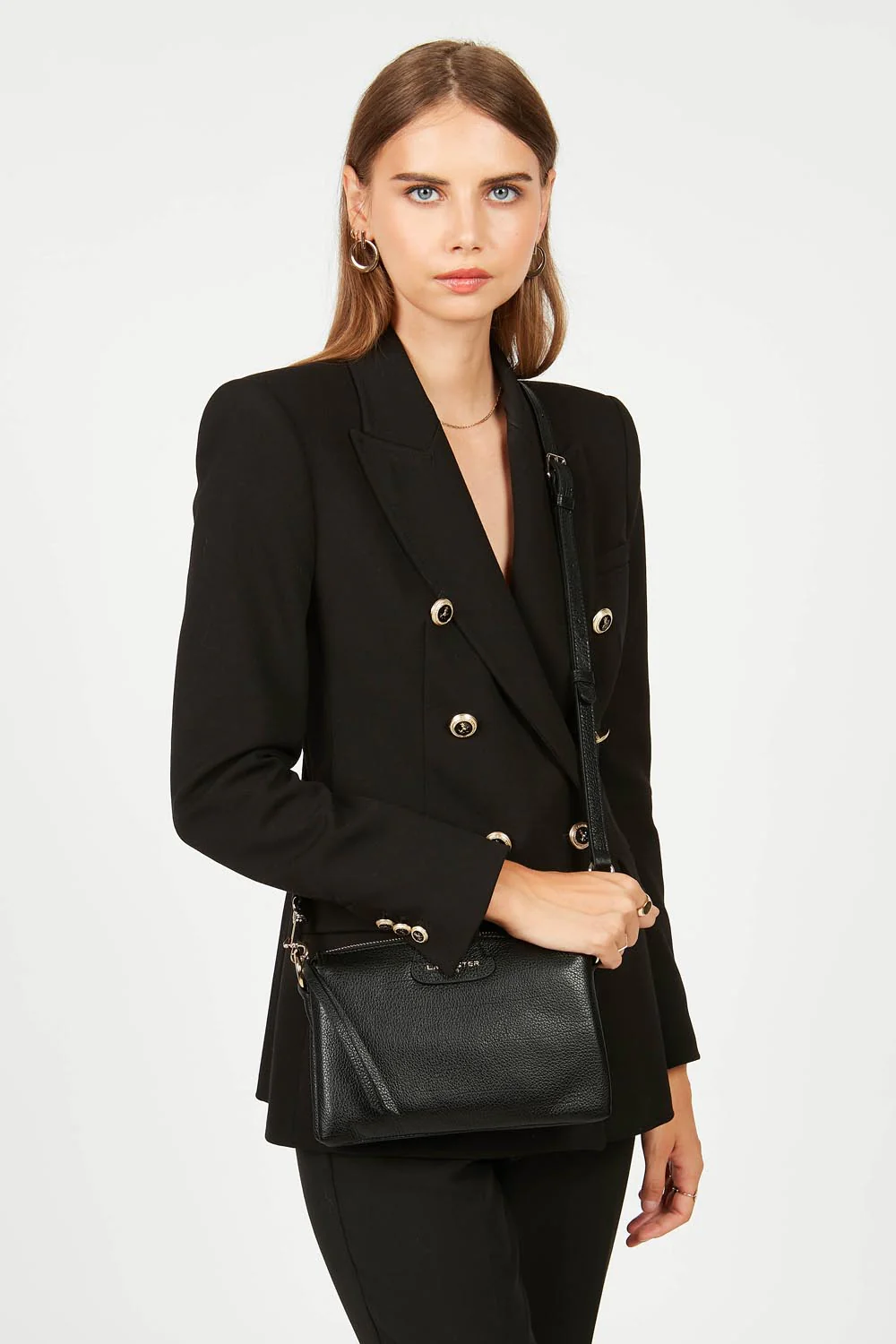 Pochette - Dune - Image 82