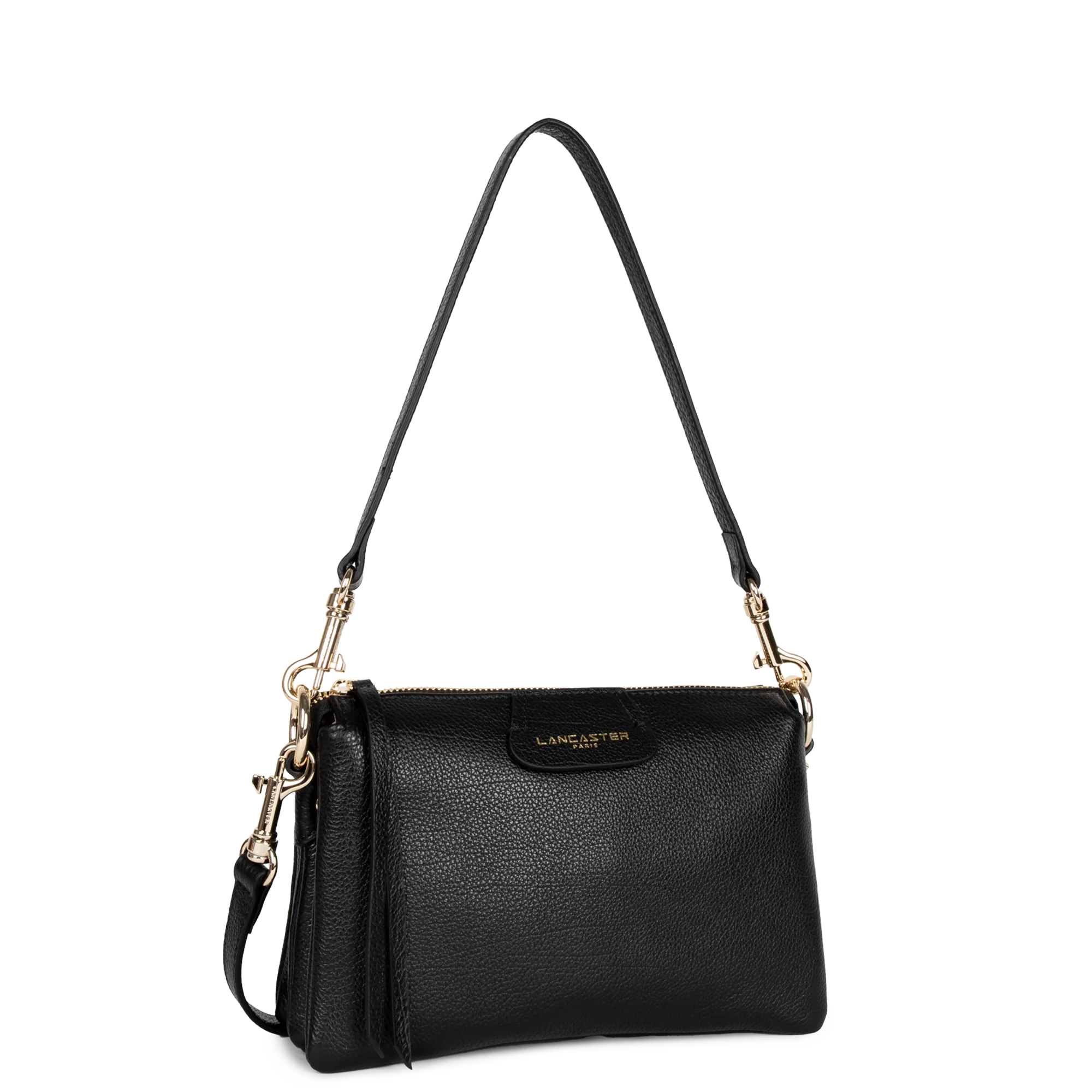 Pochette - Dune - Image 83