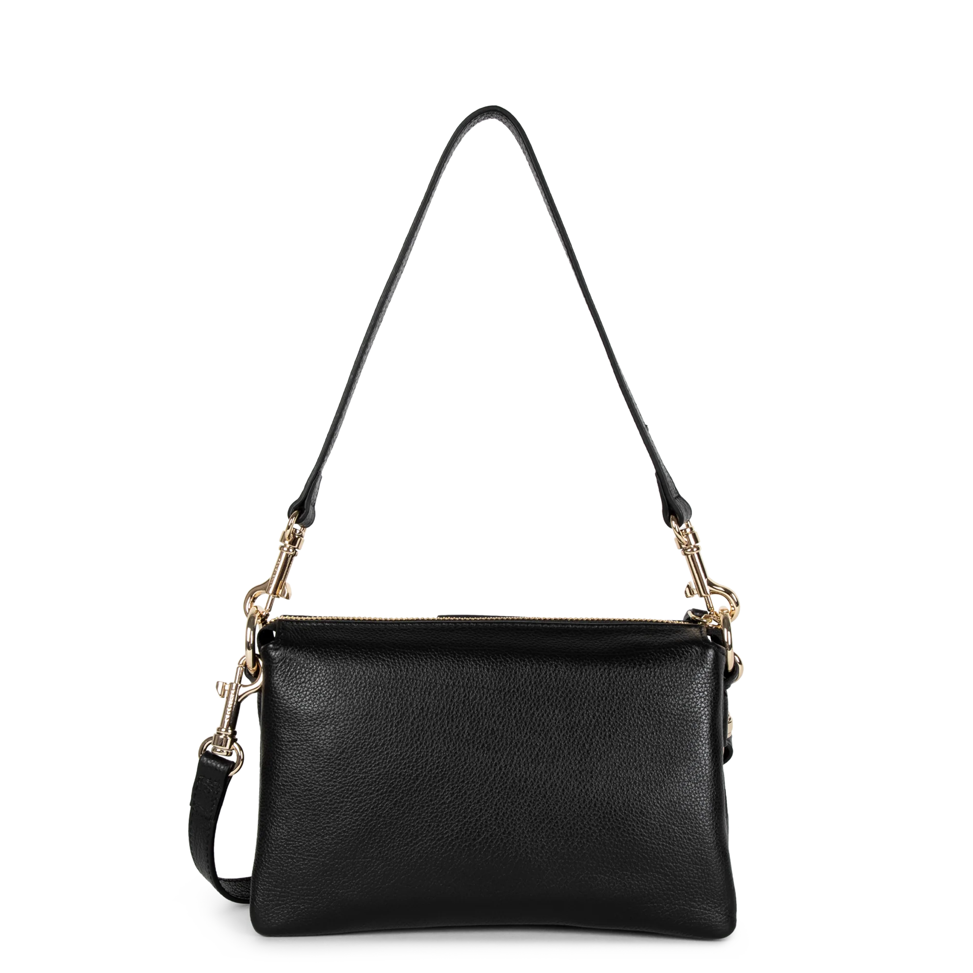 Pochette - Dune - Image 84