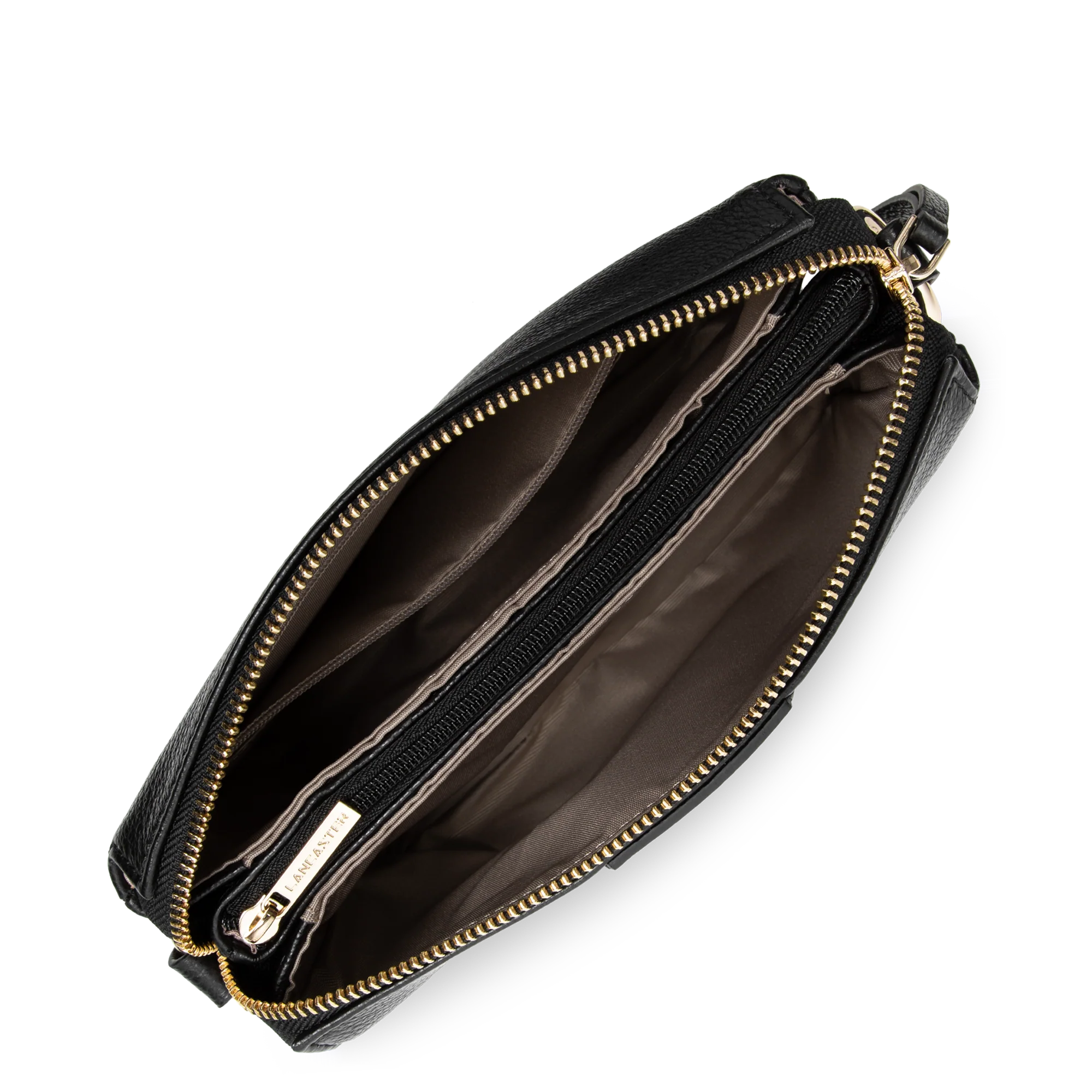 Pochette - Dune - Image 85