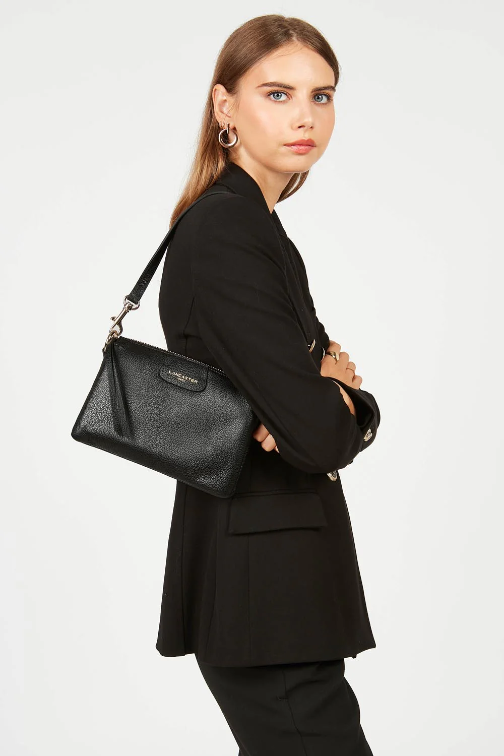 Pochette - Dune - Image 86