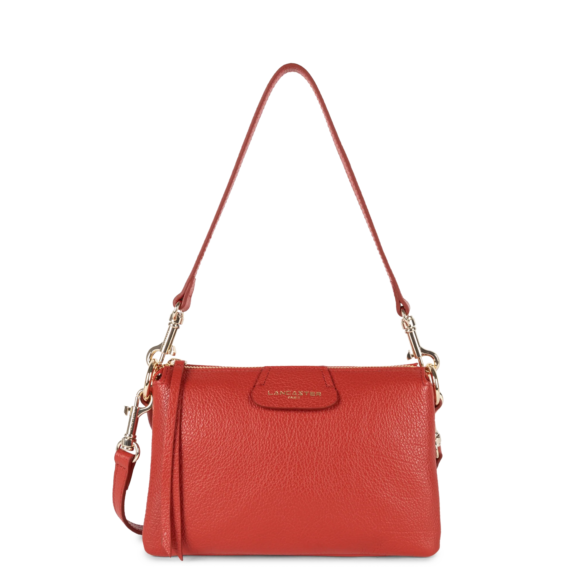 Pochette - Dune - Image 87