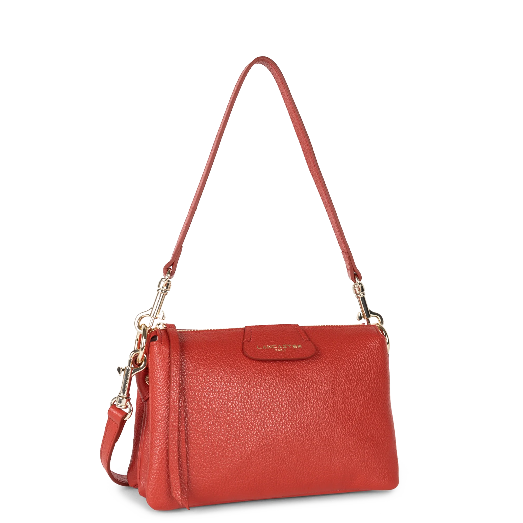 Pochette - Dune - Image 88