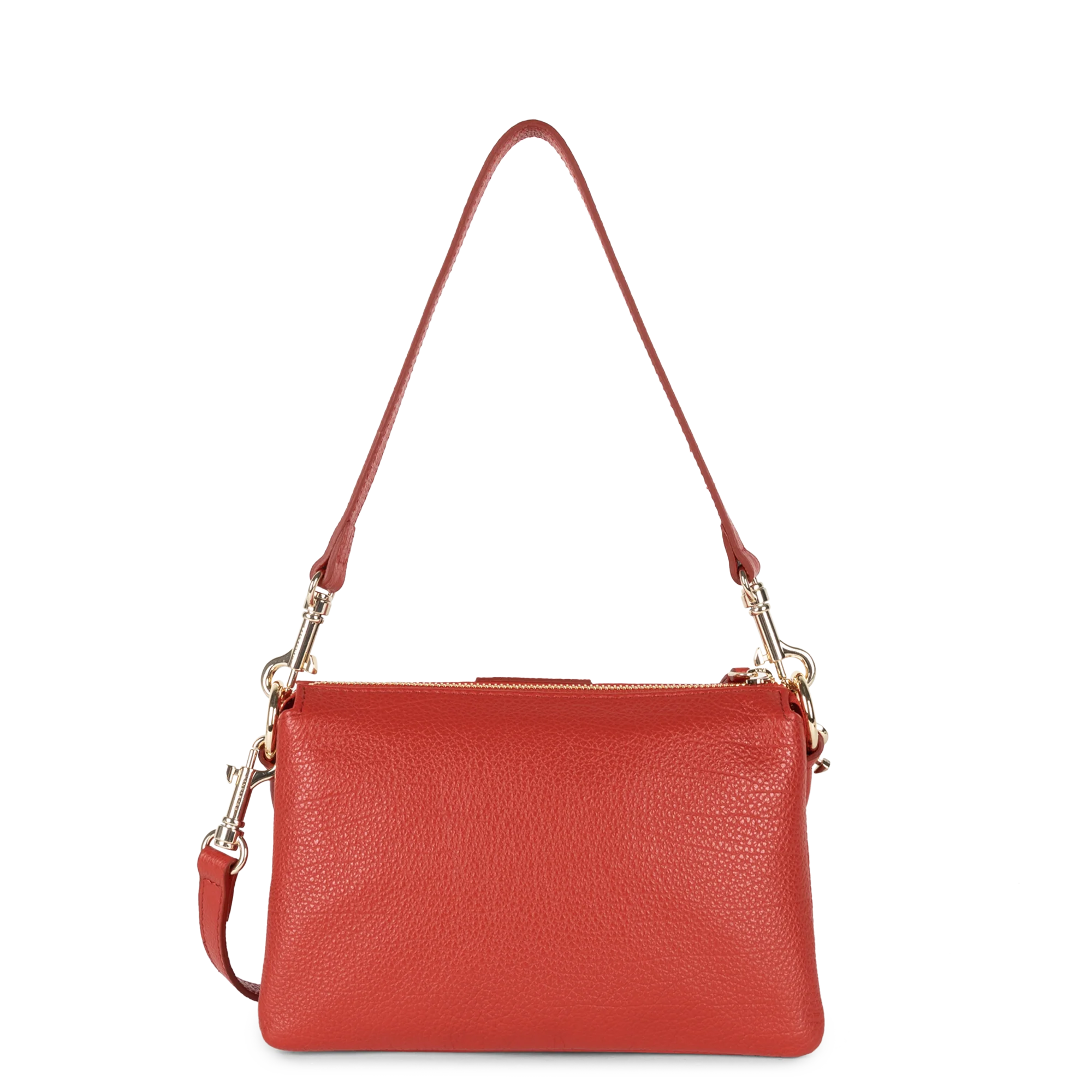 Pochette - Dune - Image 89