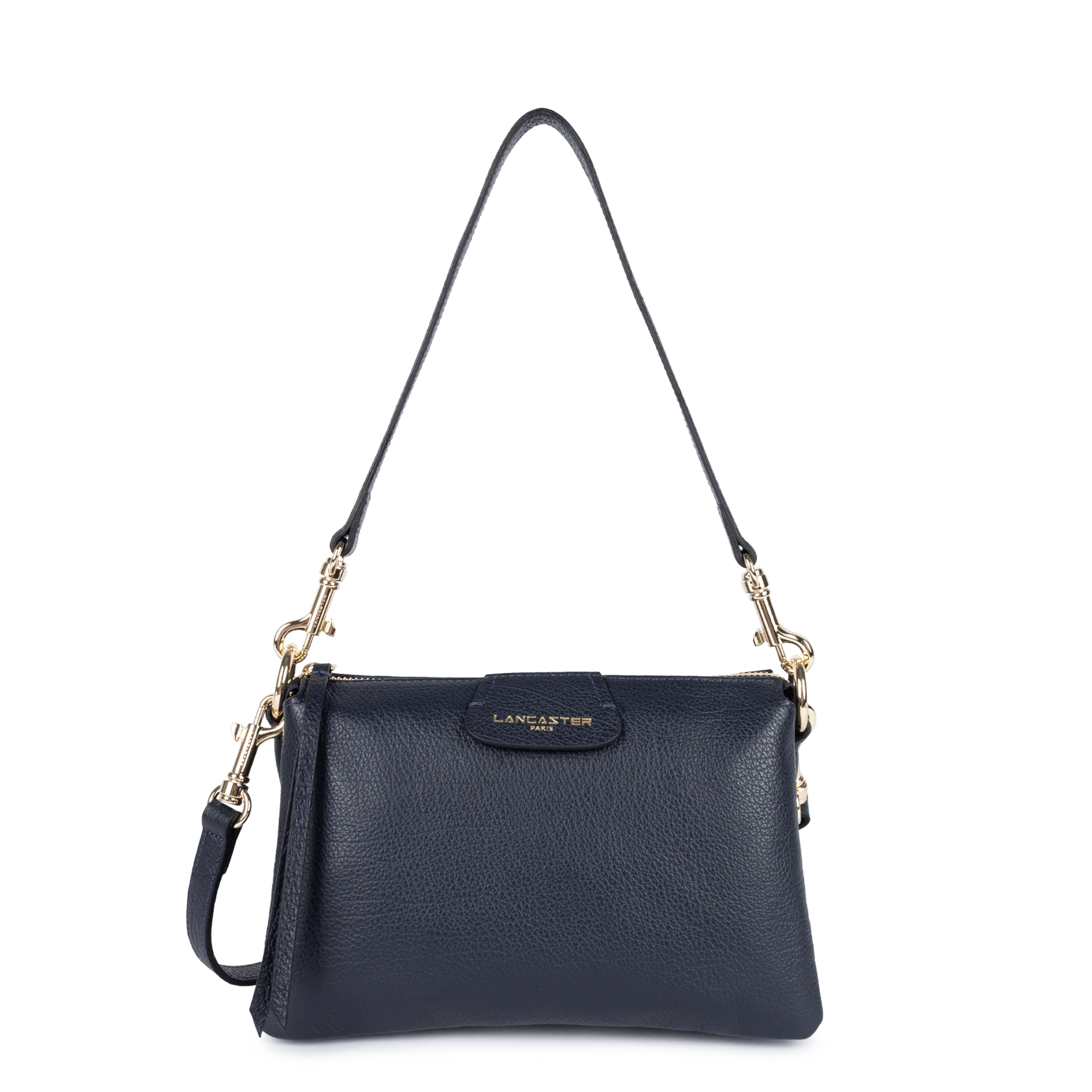 Pochette - Dune - Image 9