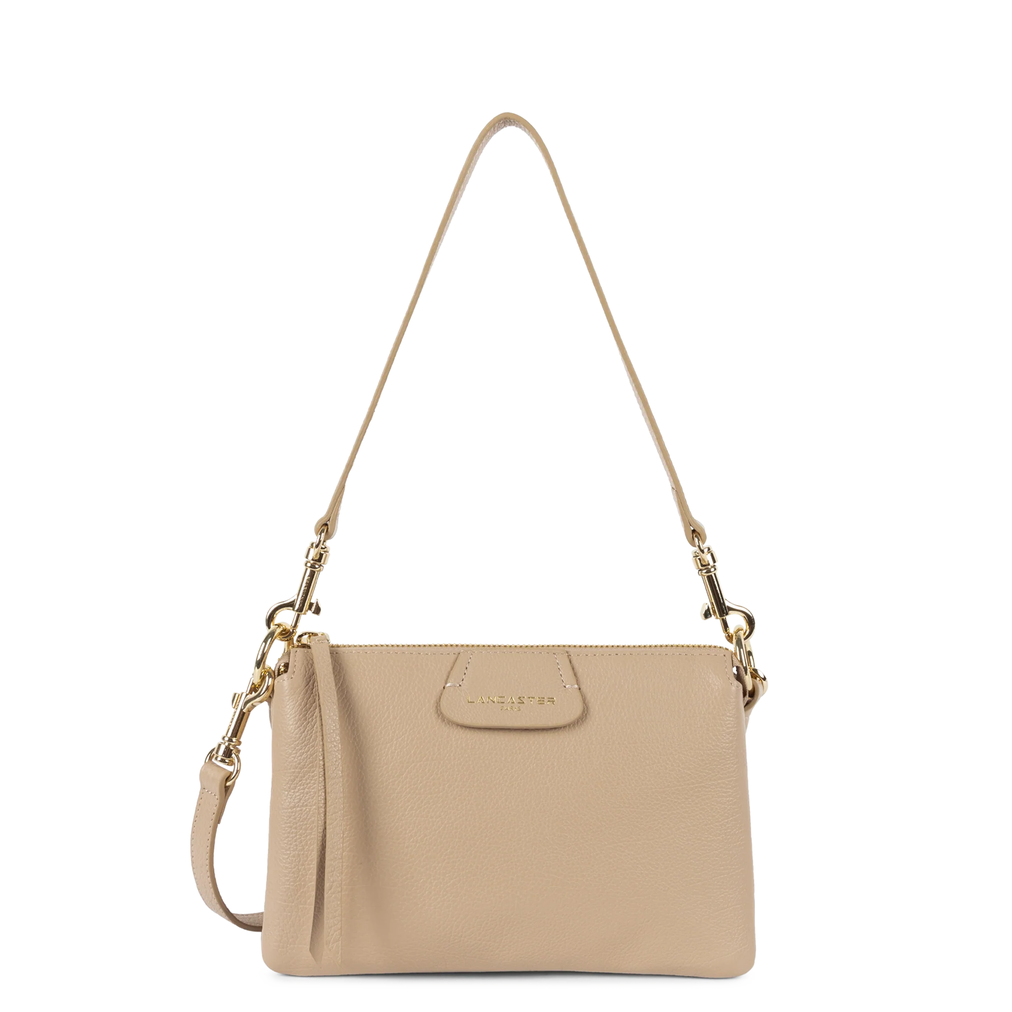 Pochette - Dune - Image 91